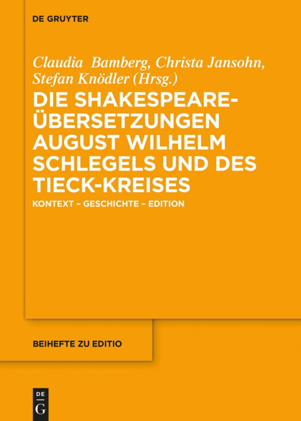 quackeln â€“ schlaufe 1st Edition â€“ PDF/EPUB Version Downloadable