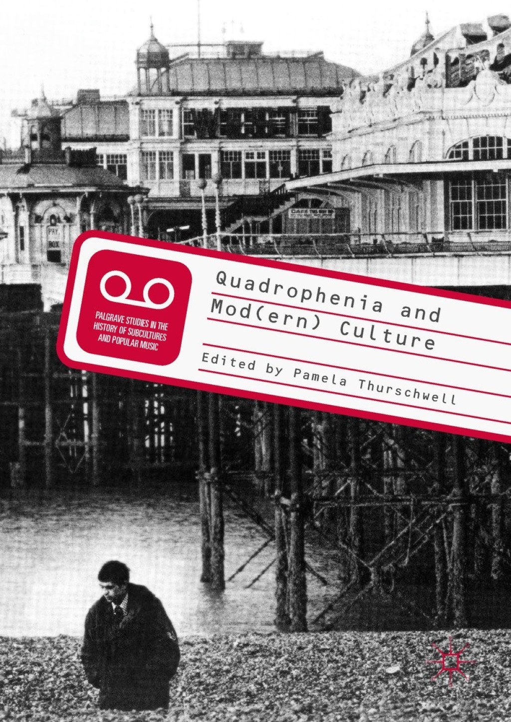 Quadrophenia and Mod(ern) Culture  â€“ PDF/EPUB Version Downloadable