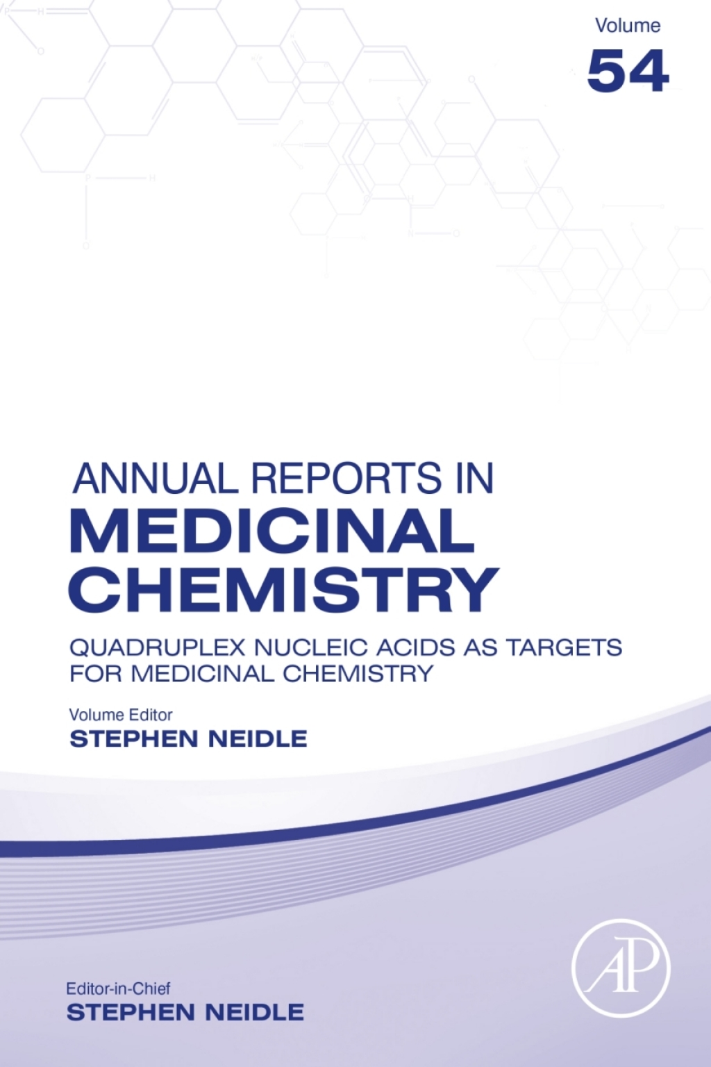 Quadruplex Nucleic Acids As Targets For Medicinal Chemistry 1st Edition â€“ PDF/EPUB Version Downloadable
