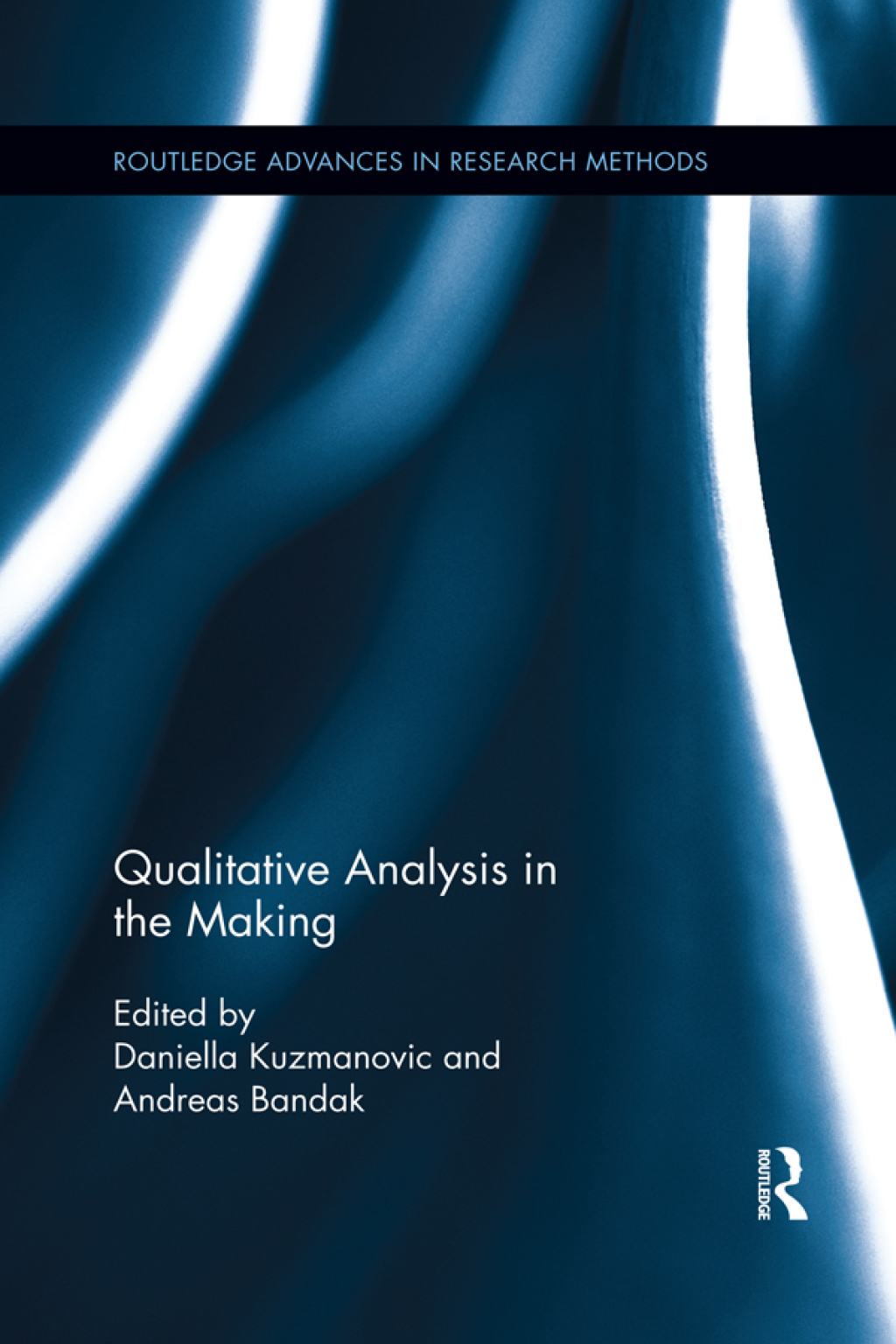Qualitative Analysis in the Making 1st Edition â€“ PDF/EPUB Version Downloadable