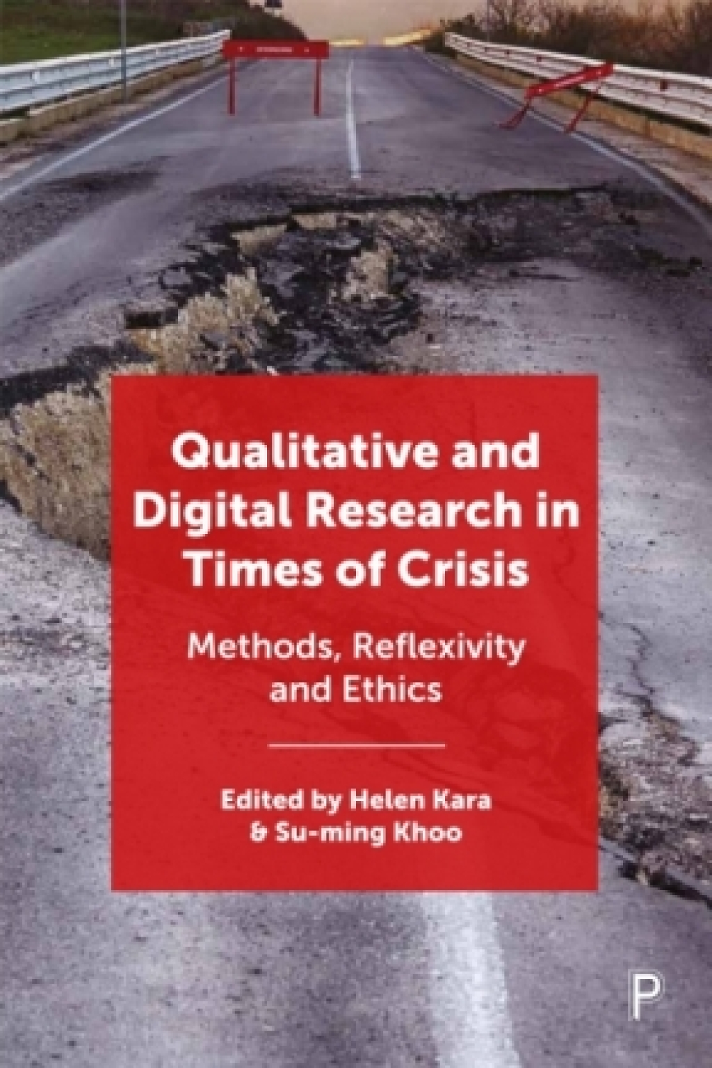 Qualitative and Digital Research in Times of Crisis Methods, Reflexivity, and Ethics 1st Edition â€“ PDF/EPUB Version Downloadable