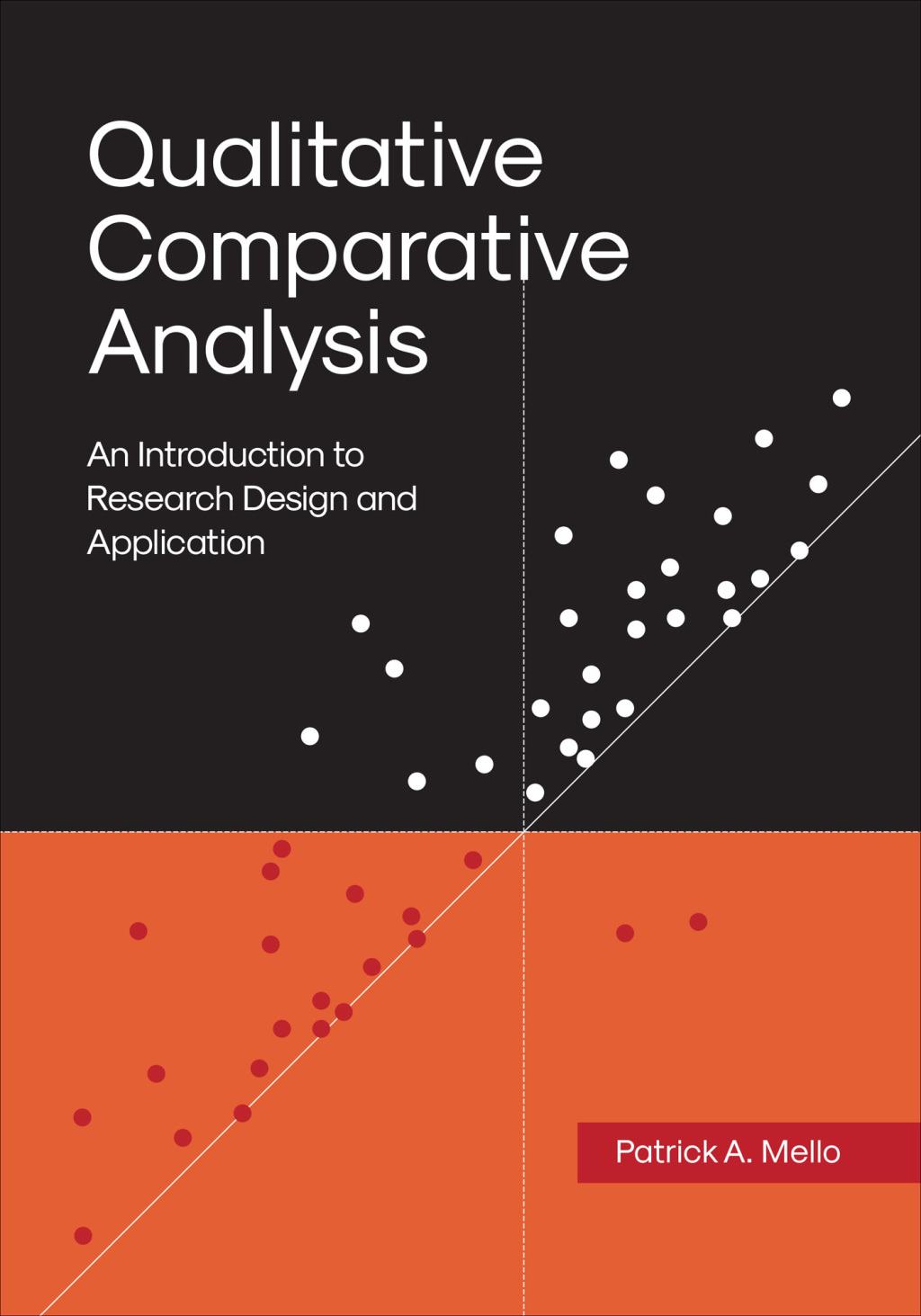 Qualitative Comparative Analysis An Introduction to Research Design and Application  â€“ PDF/EPUB Version Downloadable