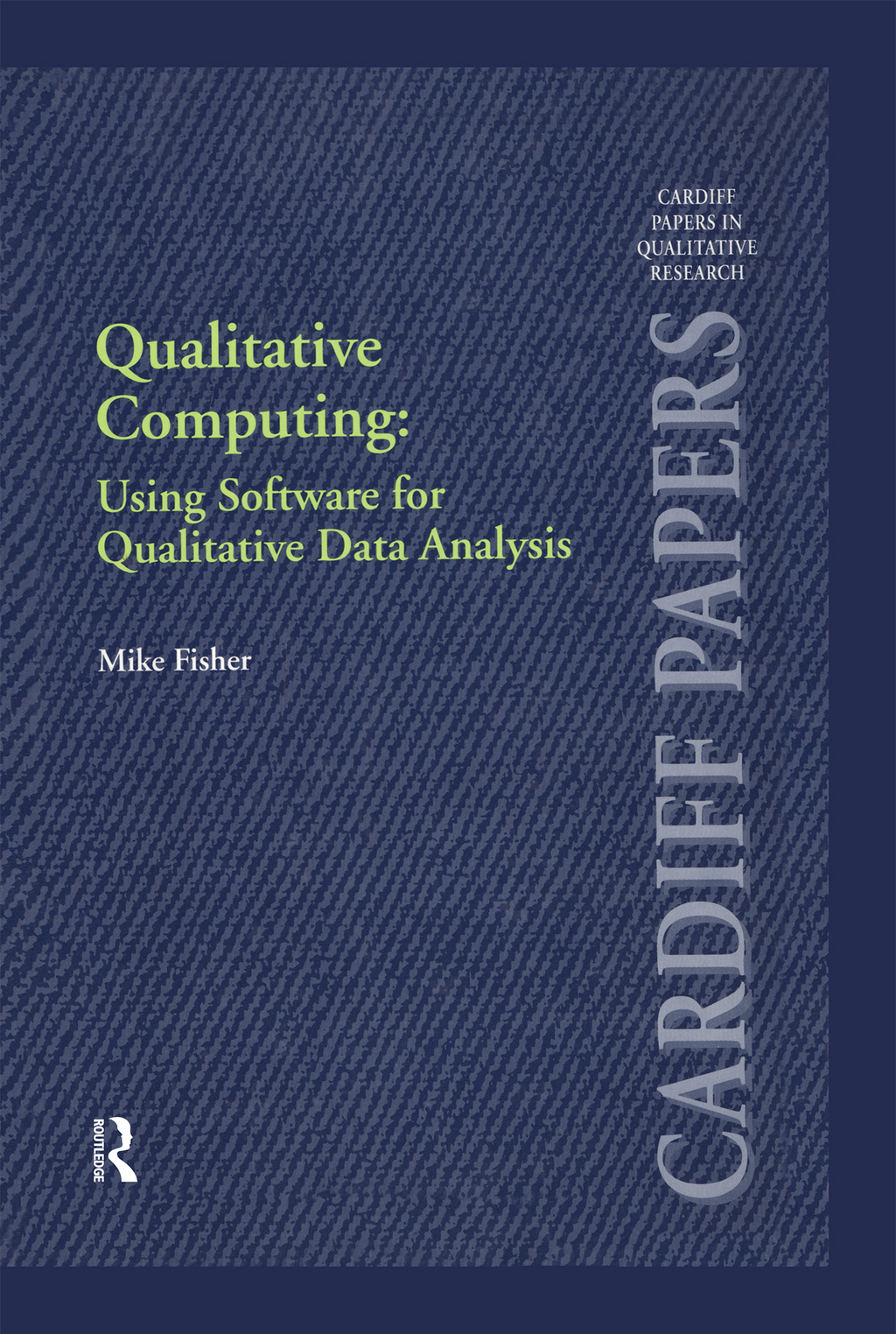 Qualitative Computing: Using Software for Qualitative Data Analysis 1st Edition â€“ PDF/EPUB Version Downloadable