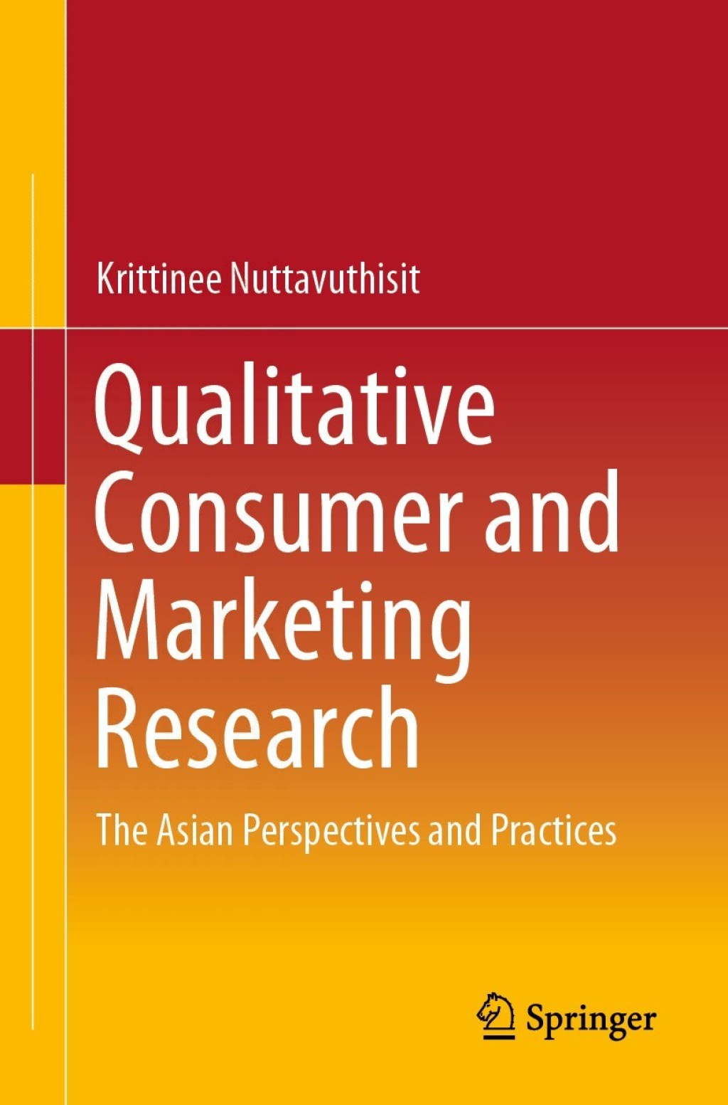 Qualitative Consumer and Marketing Research The Asian Perspectives and Practices  â€“ PDF/EPUB Version Downloadable