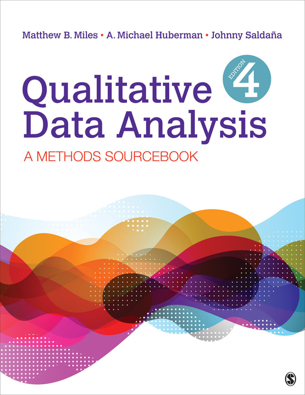 Qualitative Data Analysis A Methods Sourcebook 4th Edition â€“ PDF/EPUB Version Downloadable