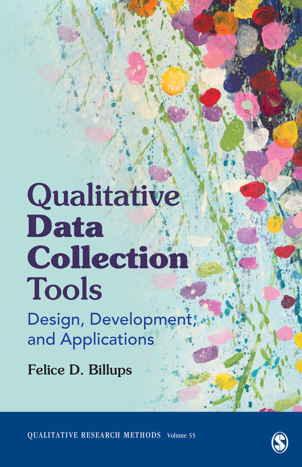 Qualitative Data Collection Tools Design, Development, and Applications 1st Edition â€“ PDF/EPUB Version Downloadable