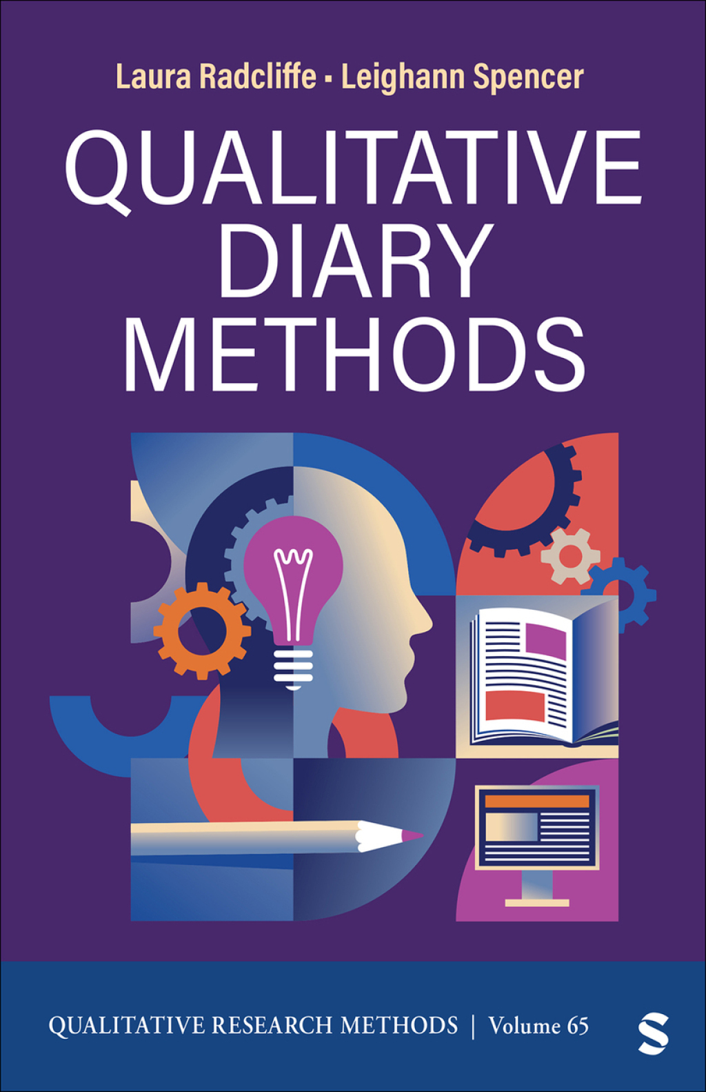 Qualitative Diary Methods 1st Edition â€“ PDF/EPUB Version Downloadable