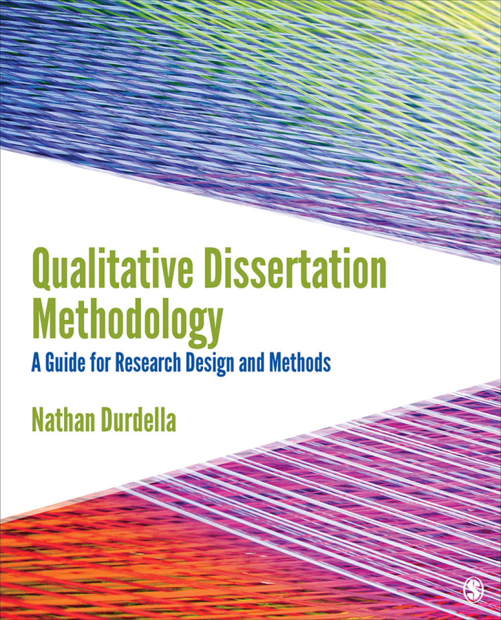 Qualitative Dissertation Methodology A Guide for Research Design and Methods 1st Edition â€“ PDF/EPUB Version Downloadable