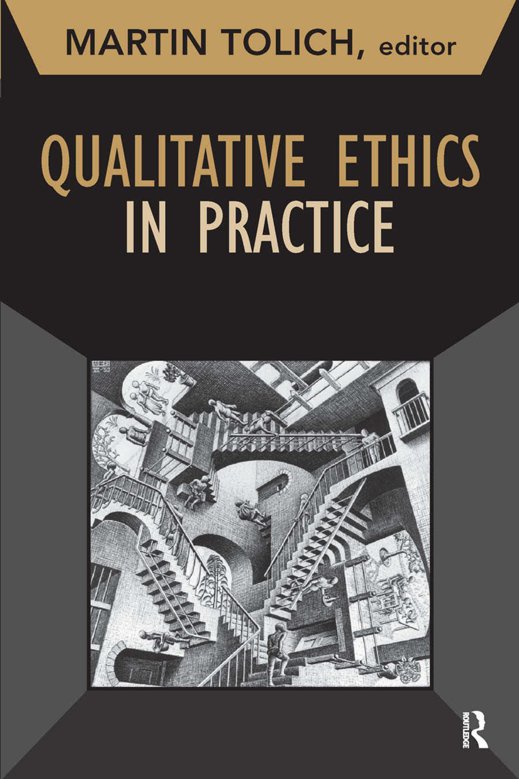 Qualitative Ethics in Practice 1st Edition â€“ PDF/EPUB Version Downloadable