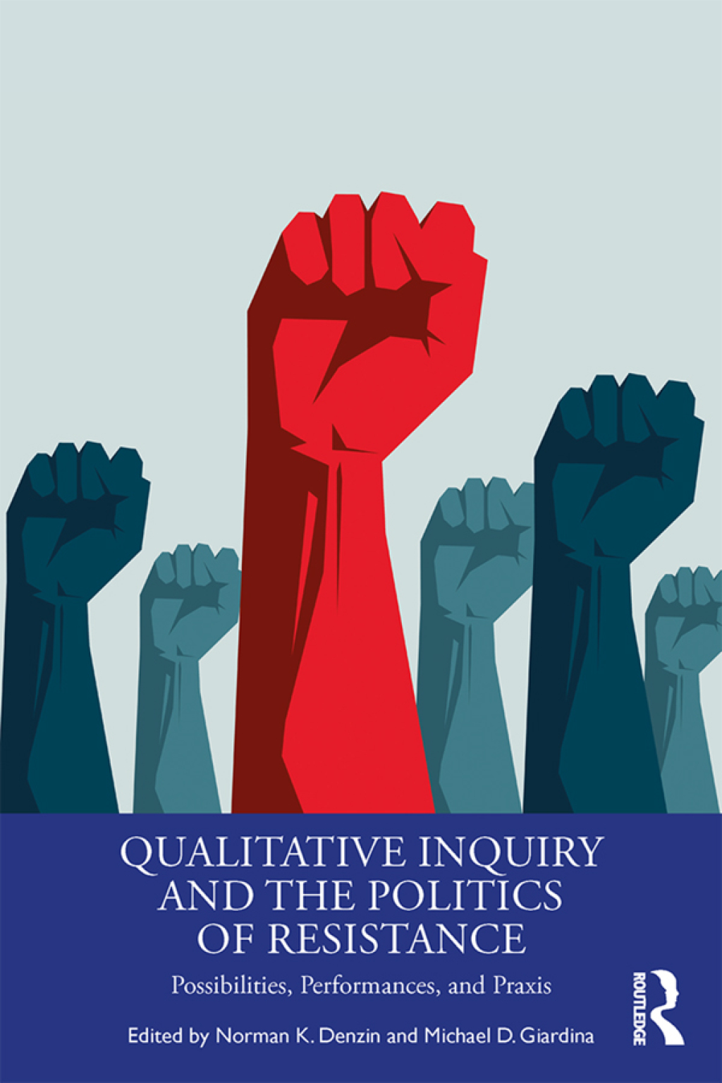 Qualitative Inquiry and the Politics of Resistance Possibilities, Performances, and Praxis 1st Edition â€“ PDF/EPUB Version Downloadable