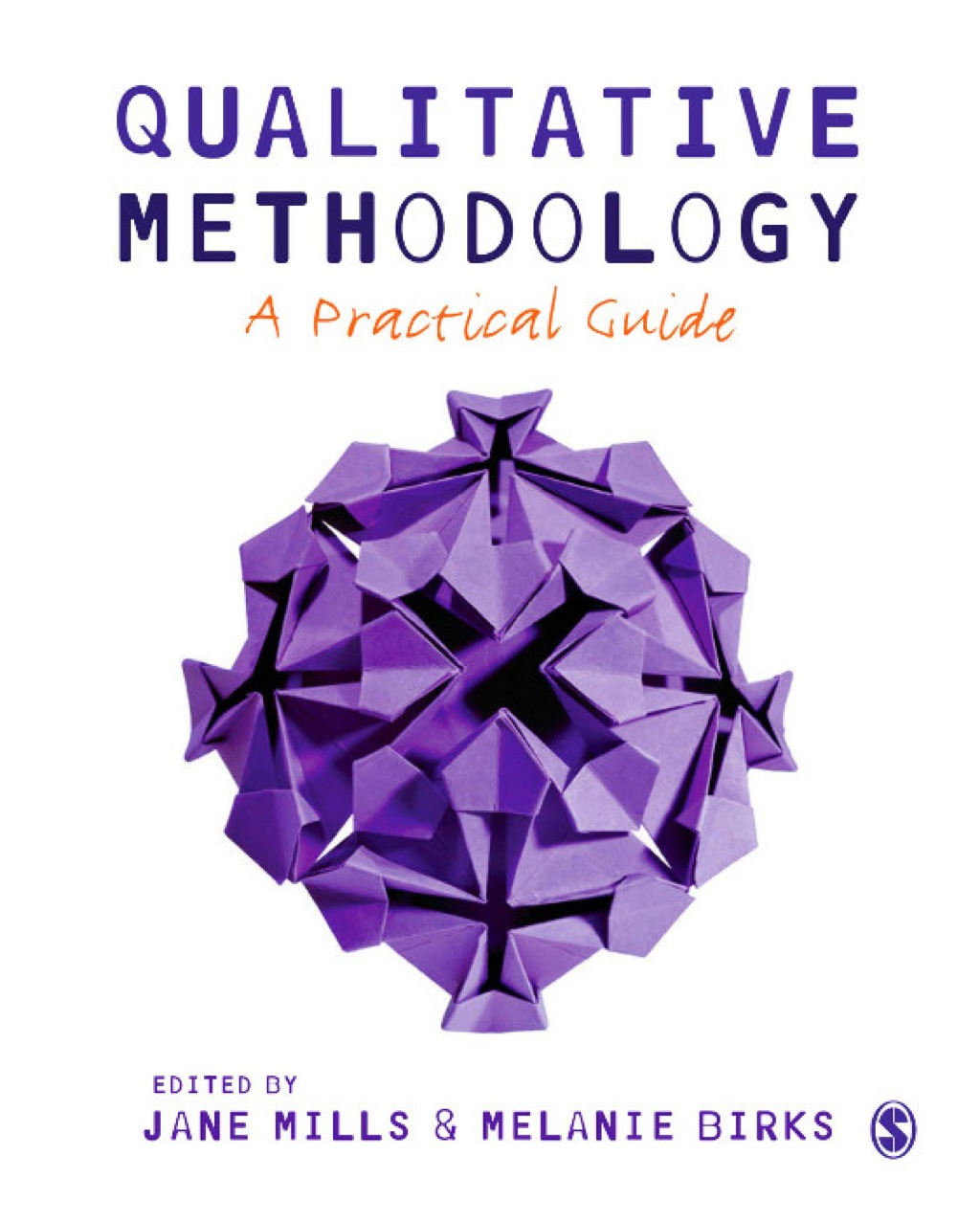 Qualitative Methodology A Practical Guide 1st Edition â€“ PDF/EPUB Version Downloadable
