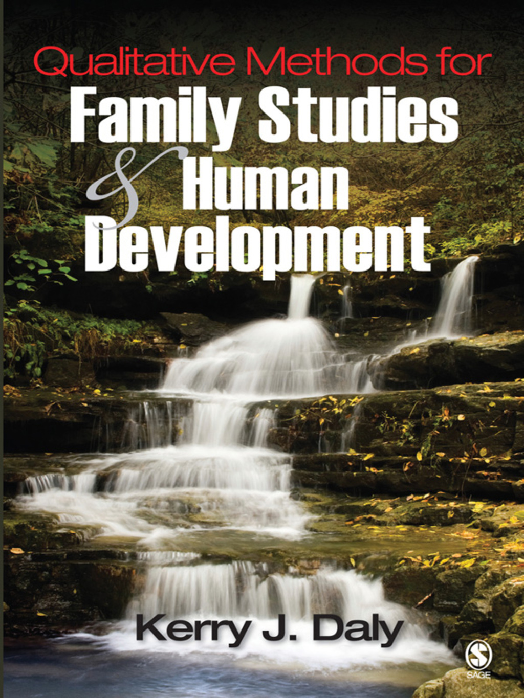 Qualitative Methods for Family Studies and Human Development 1st Edition â€“ PDF/EPUB Version Downloadable