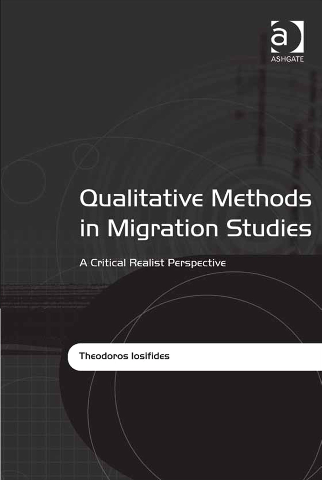 Qualitative Methods in Migration Studies: A Critical Realist Perspective  â€“ PDF/EPUB Version Downloadable