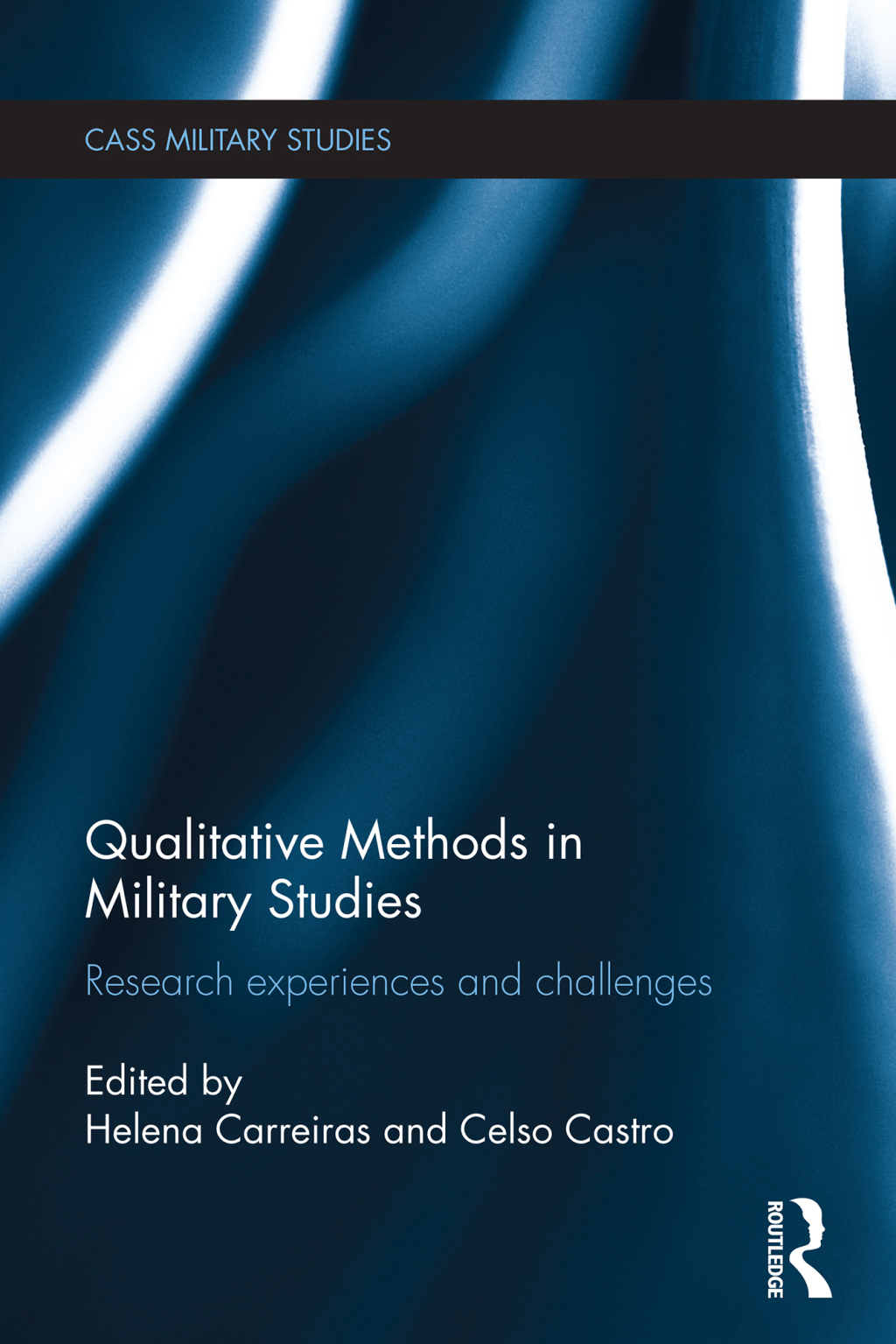 Qualitative Methods in Military Studies Research Experiences and Challenges 1st Edition â€“ PDF/EPUB Version Downloadable