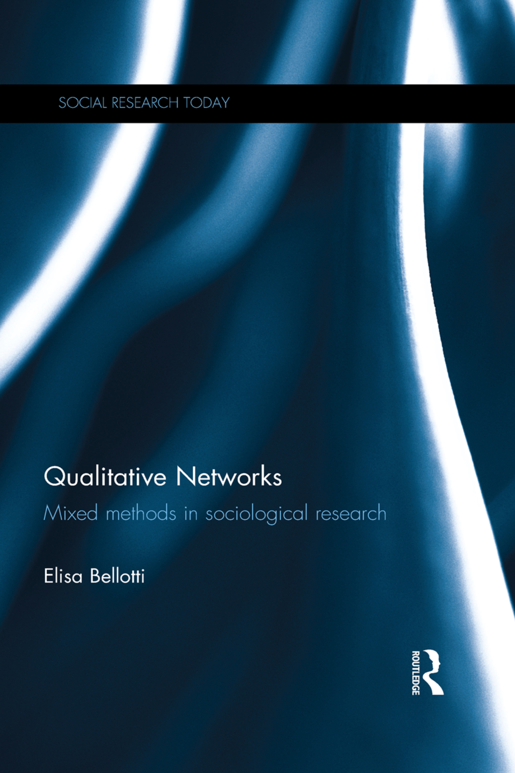 Qualitative Networks Mixed methods in sociological research 1st Edition â€“ PDF/EPUB Version Downloadable