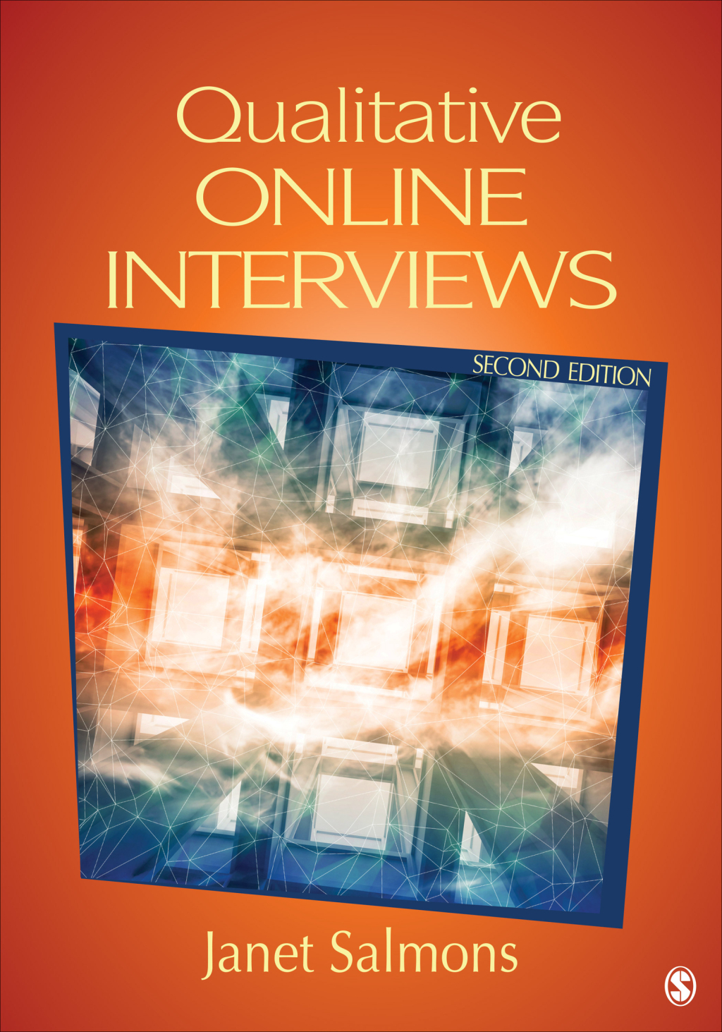 Qualitative Online Interviews Strategies, Design, and Skills 2nd Edition â€“ PDF/EPUB Version Downloadable