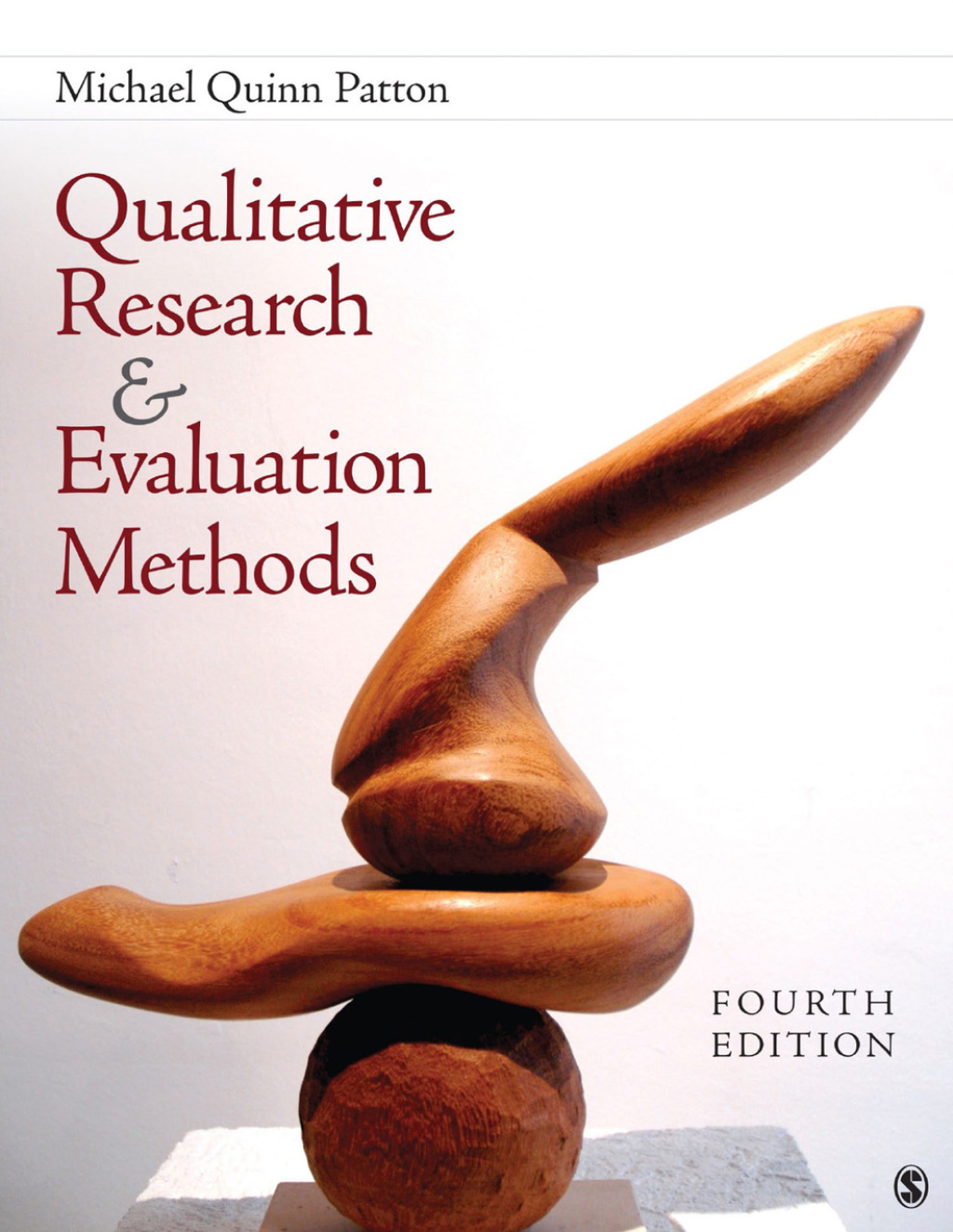Qualitative Research & Evaluation Methods Integrating Theory and Practice 4th Edition â€“ PDF/EPUB Version Downloadable