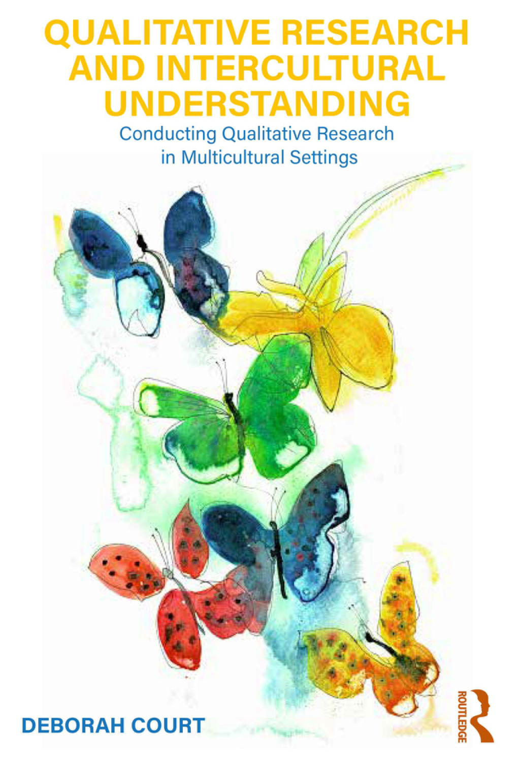 Qualitative Research and Intercultural Understanding Conducting Qualitative Research in Multicultural Settings 1st Edition â€“ PDF/EPUB Version Downloadable