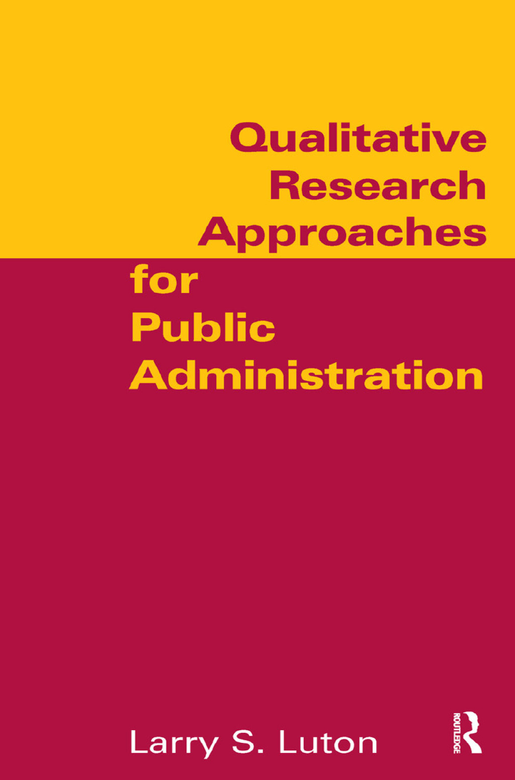 Qualitative Research Approaches for Public Administration 1st Edition â€“ PDF/EPUB Version Downloadable
