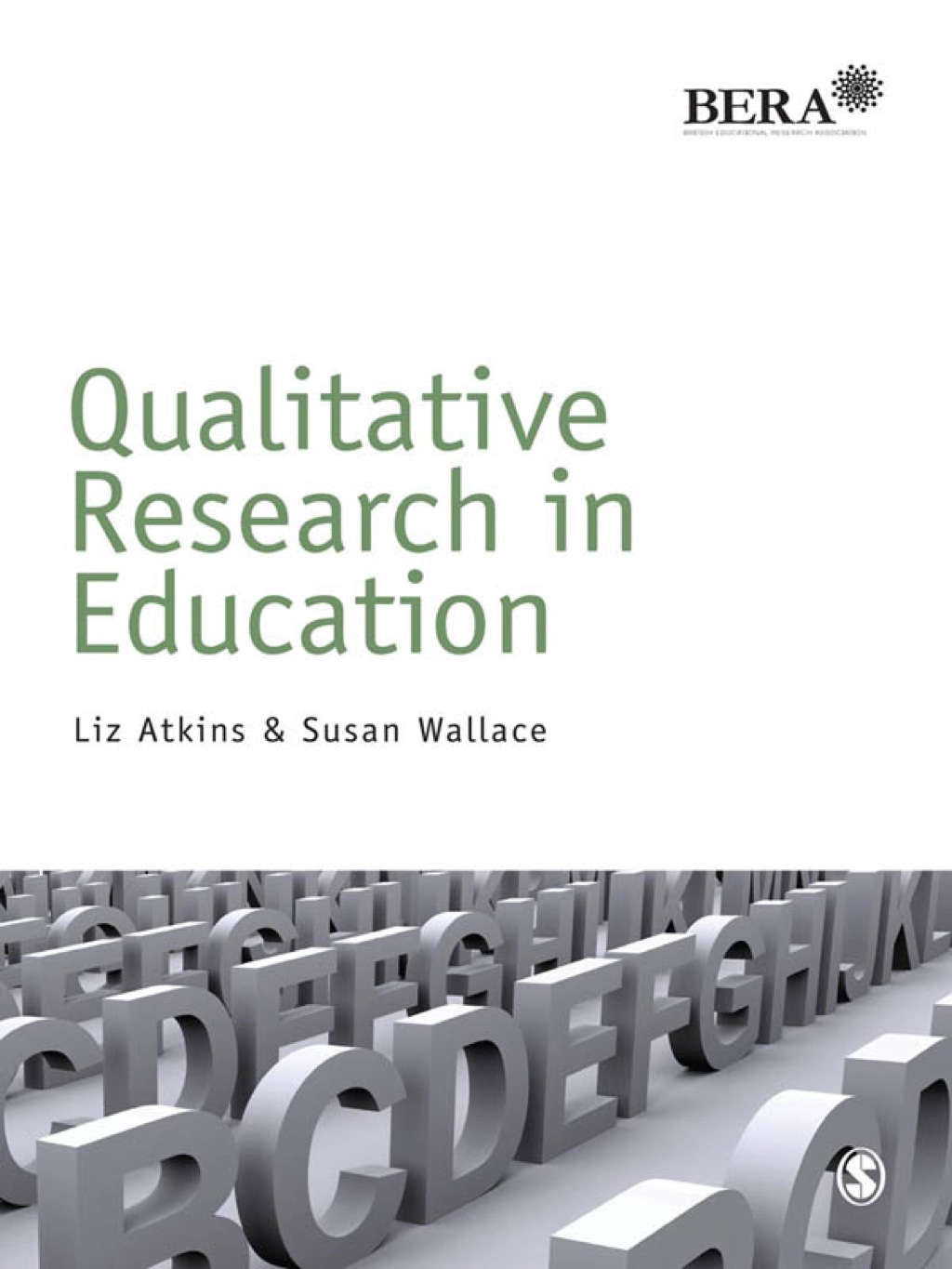 Qualitative Research in Education 1st Edition â€“ PDF/EPUB Version Downloadable