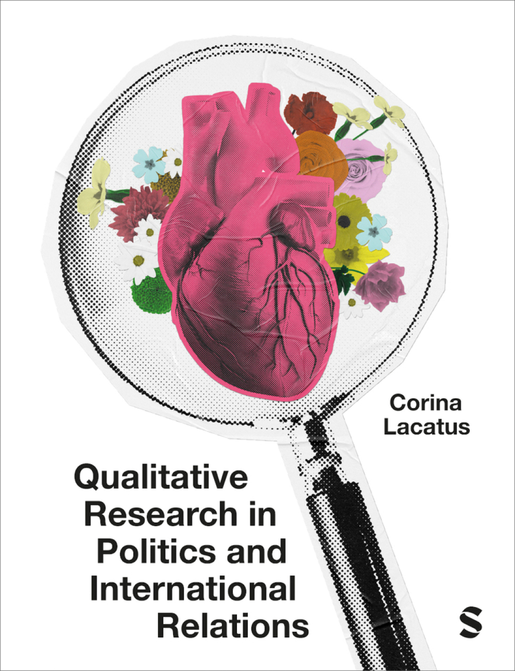Qualitative Research in Politics and International Relations A practical and pluralist guide 1st Edition â€“ PDF/EPUB Version Downloadable