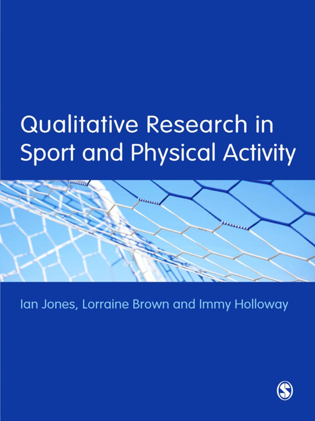 Qualitative Research in Sport and Physical Activity 1st Edition â€“ PDF/EPUB Version Downloadable