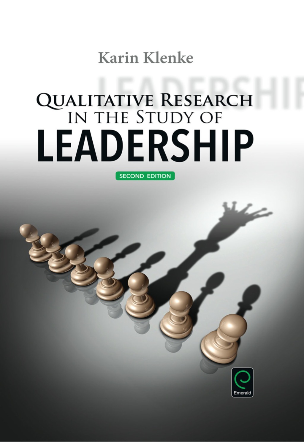 Qualitative Research in the Study of Leadership Second Edition 2nd Edition â€“ PDF/EPUB Version Downloadable