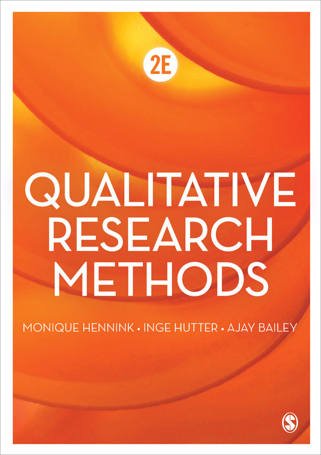 Qualitative Research Methods 2nd Edition â€“ PDF/EPUB Version Downloadable