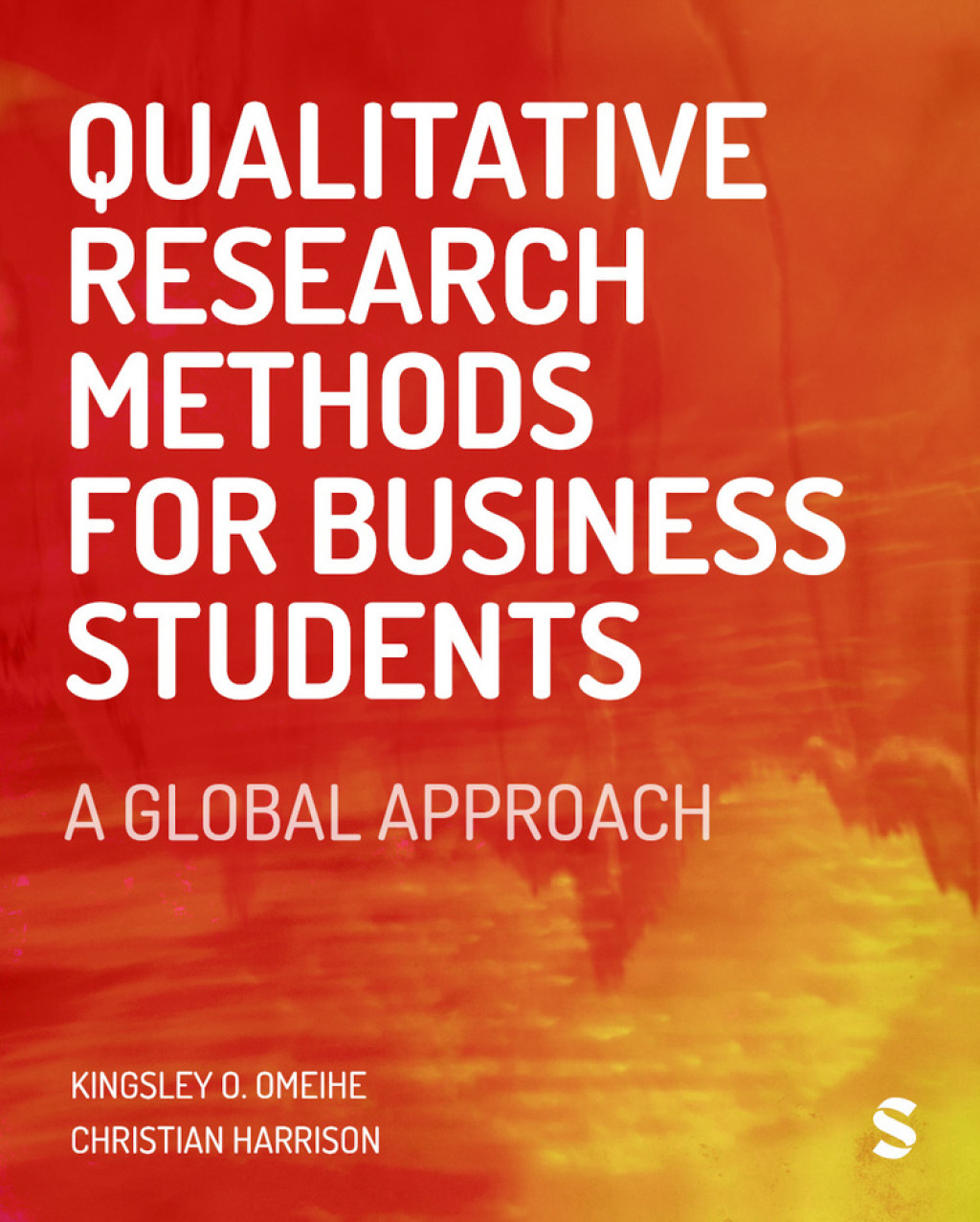 Qualitative Research Methods for Business Students A Global Approach 1st Edition â€“ PDF/EPUB Version Downloadable