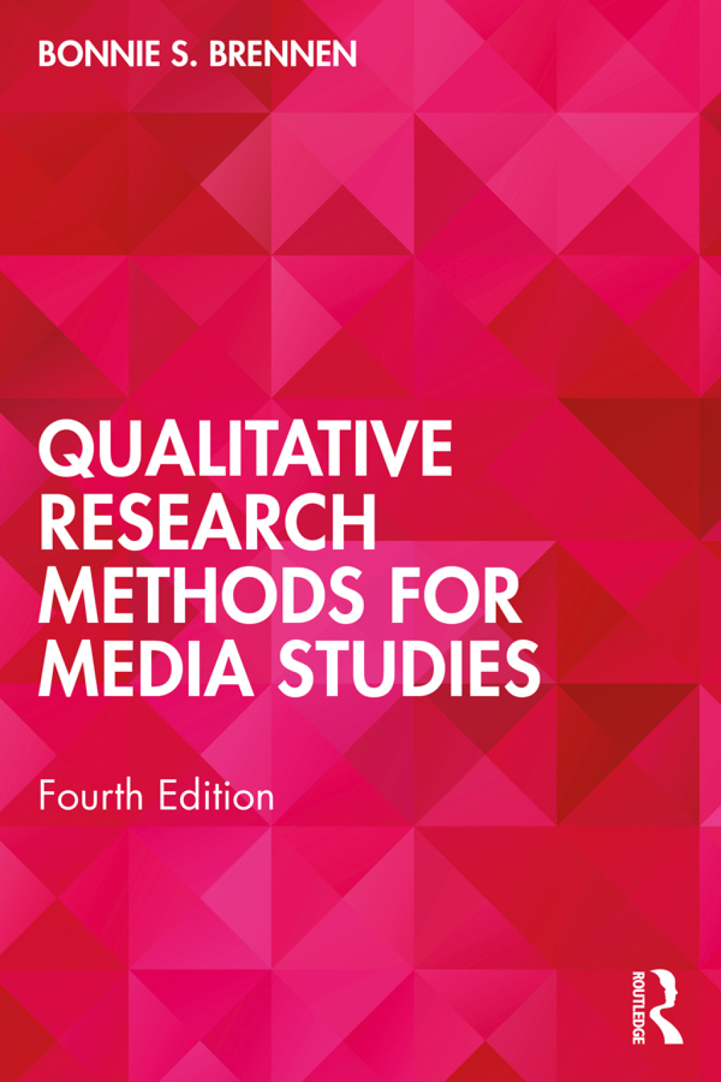 Qualitative Research Methods for Media Studies 4th Edition â€“ PDF/EPUB Version Downloadable