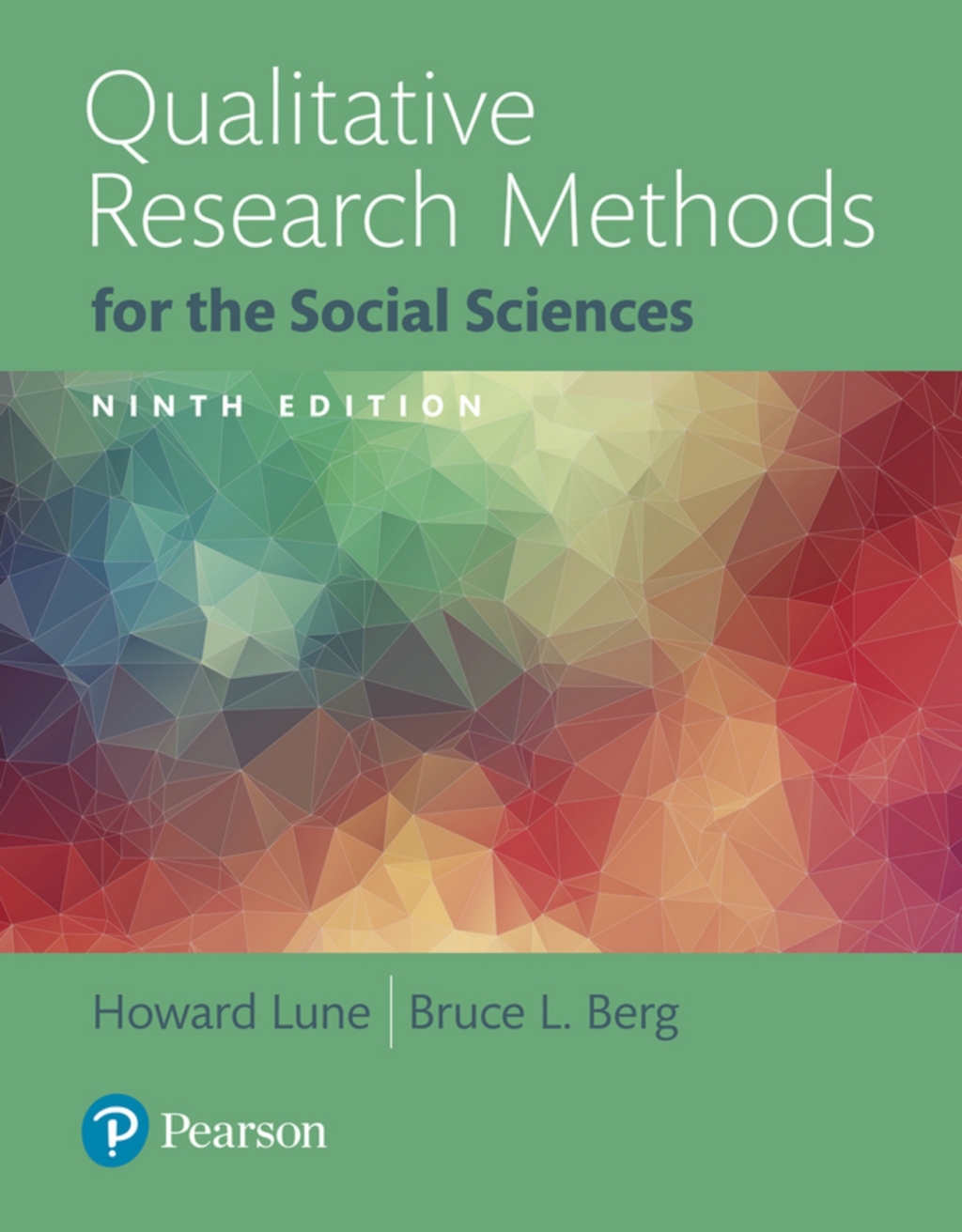 Qualitative Research Methods for the Social Sciences (Pearson+) 9th Edition â€“ PDF/EPUB Version Downloadable