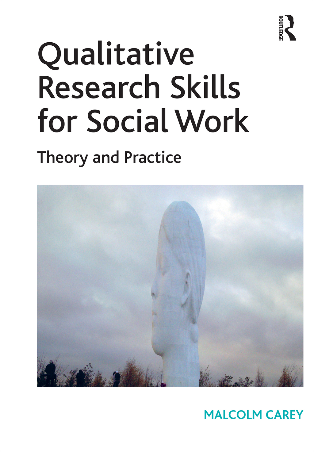 Qualitative Research Skills for Social Work Theory and Practice 1st Edition â€“ PDF/EPUB Version Downloadable
