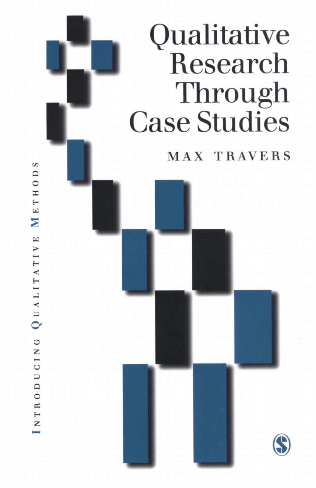 Qualitative Research through Case Studies 1st Edition â€“ PDF/EPUB Version Downloadable