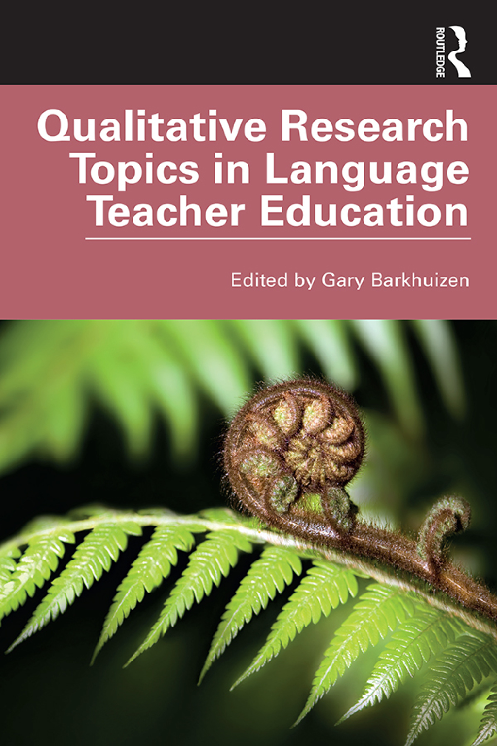 Qualitative Research Topics in Language Teacher Education 1st Edition â€“ PDF/EPUB Version Downloadable