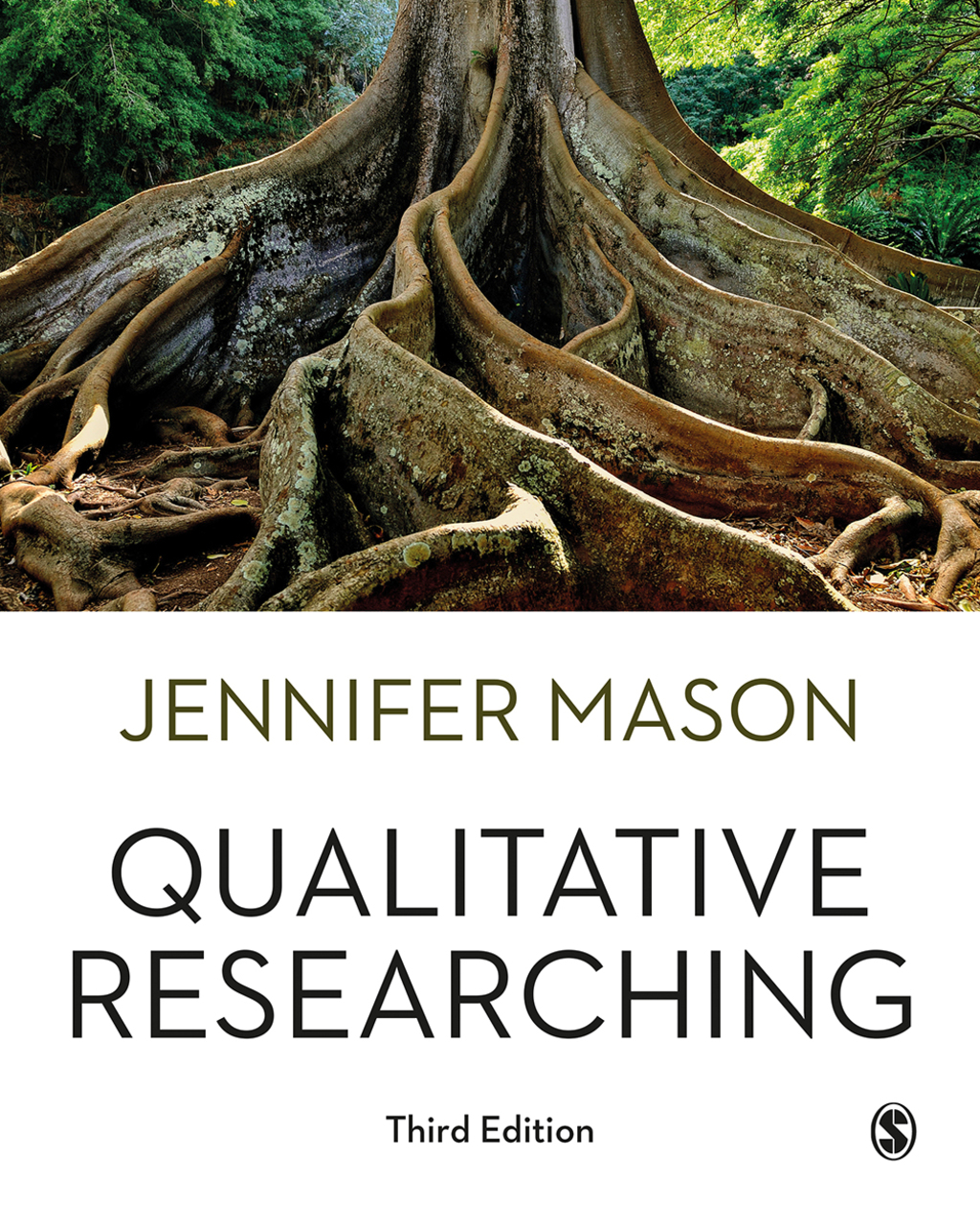 Qualitative Researching 3rd Edition â€“ PDF/EPUB Version Downloadable