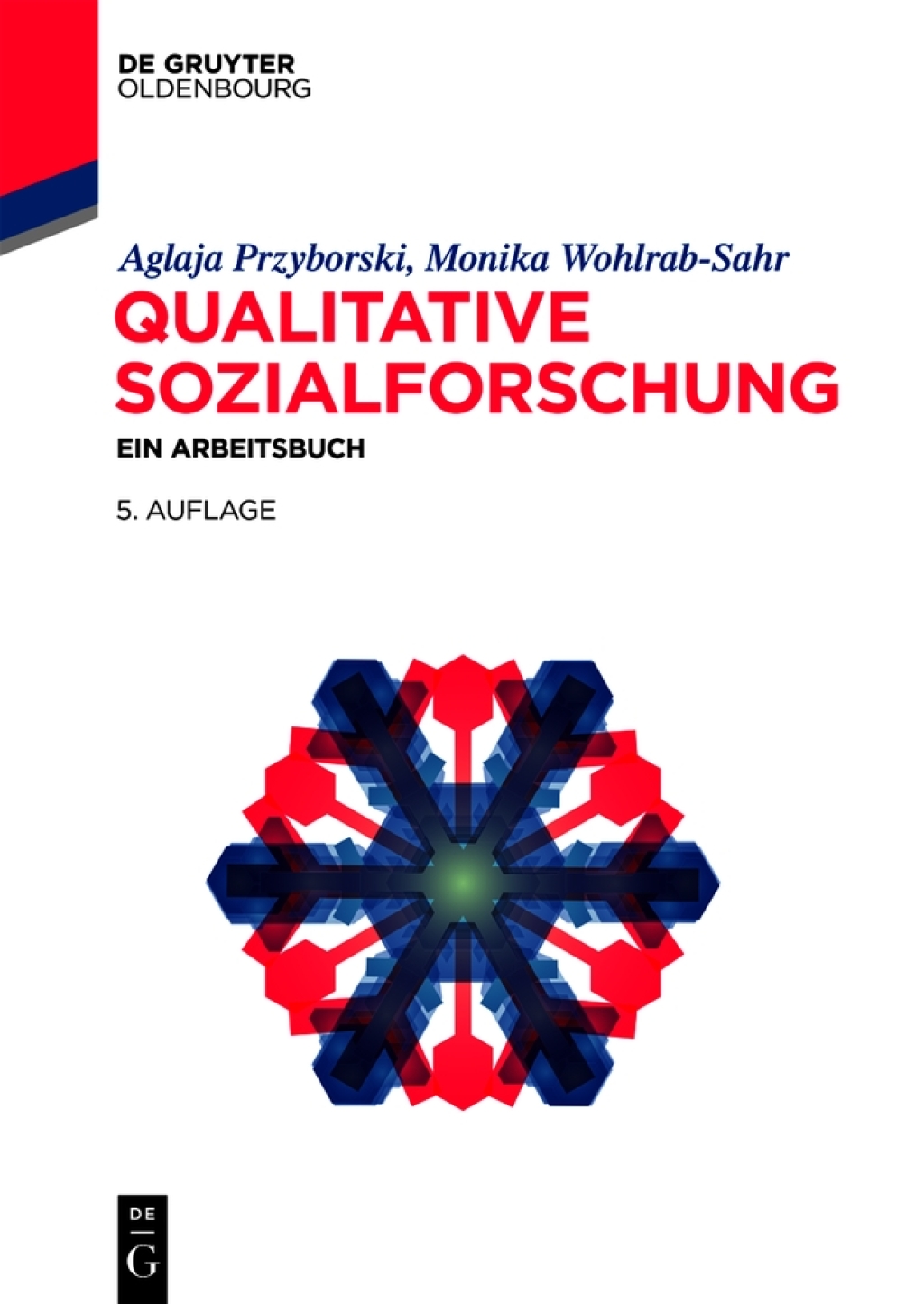 Qualitative Sozialforschung Ein Arbeitsbuch 5th Edition â€“ PDF/EPUB Version Downloadable