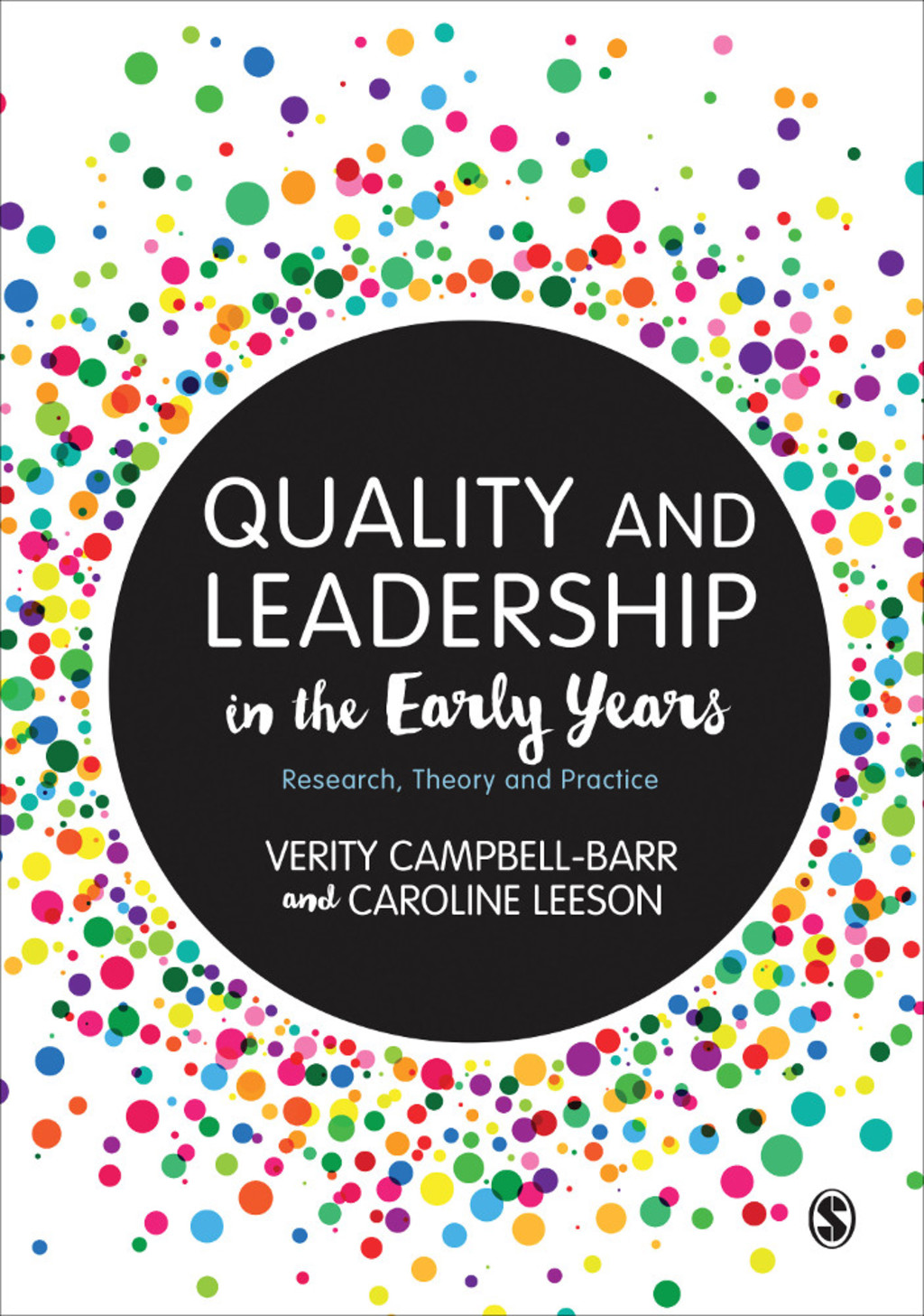 Quality and Leadership in the Early Years Research, Theory and Practice 1st Edition â€“ PDF/EPUB Version Downloadable
