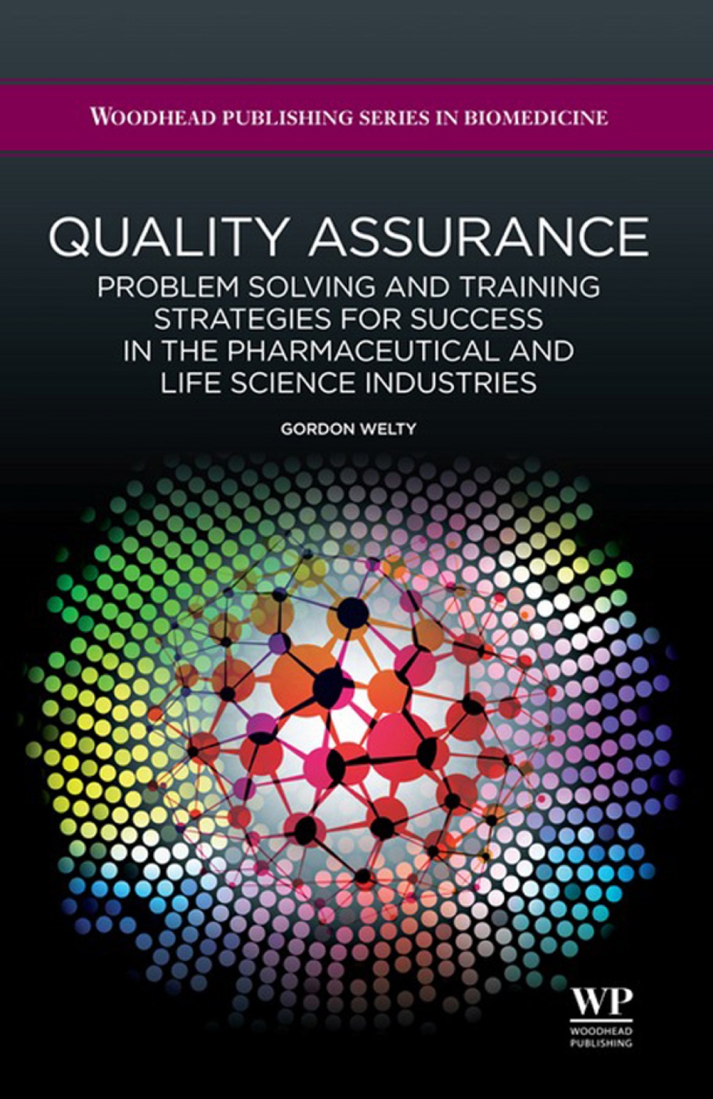 Quality Assurance: Problem Solving And Training Strategies For Success In The Pharmaceutical And Life Science Industries  â€“ PDF/EPUB Version Downloadable
