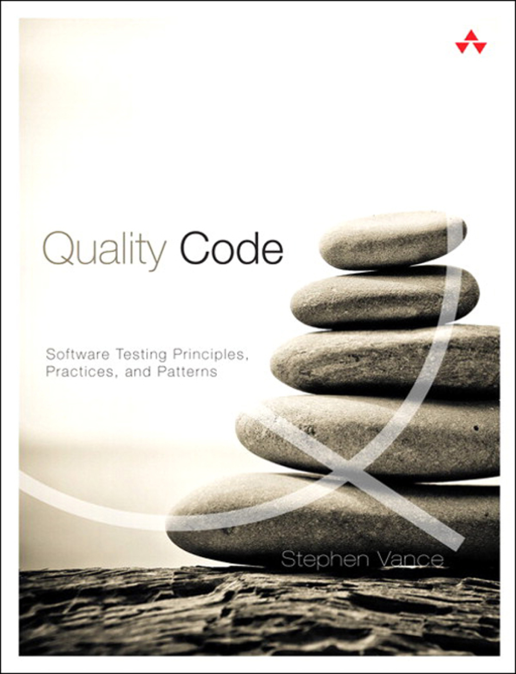 Quality Code Software Testing Principles, Practices, and Patterns 1st Edition â€“ PDF/EPUB Version Downloadable