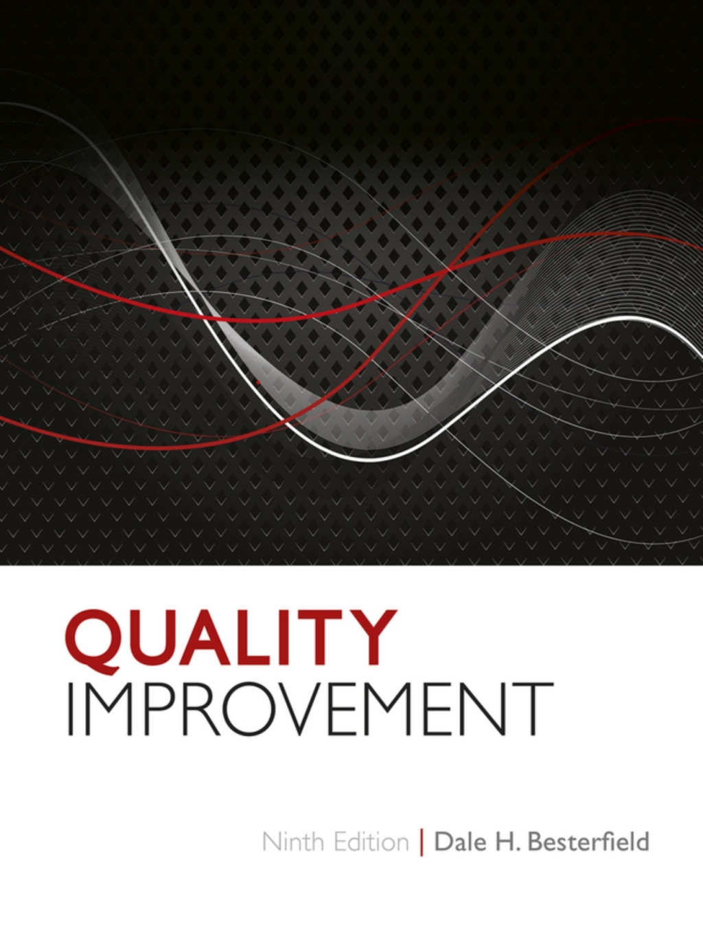 Quality Improvement (Pearson+) 9th Edition â€“ PDF/EPUB Version Downloadable
