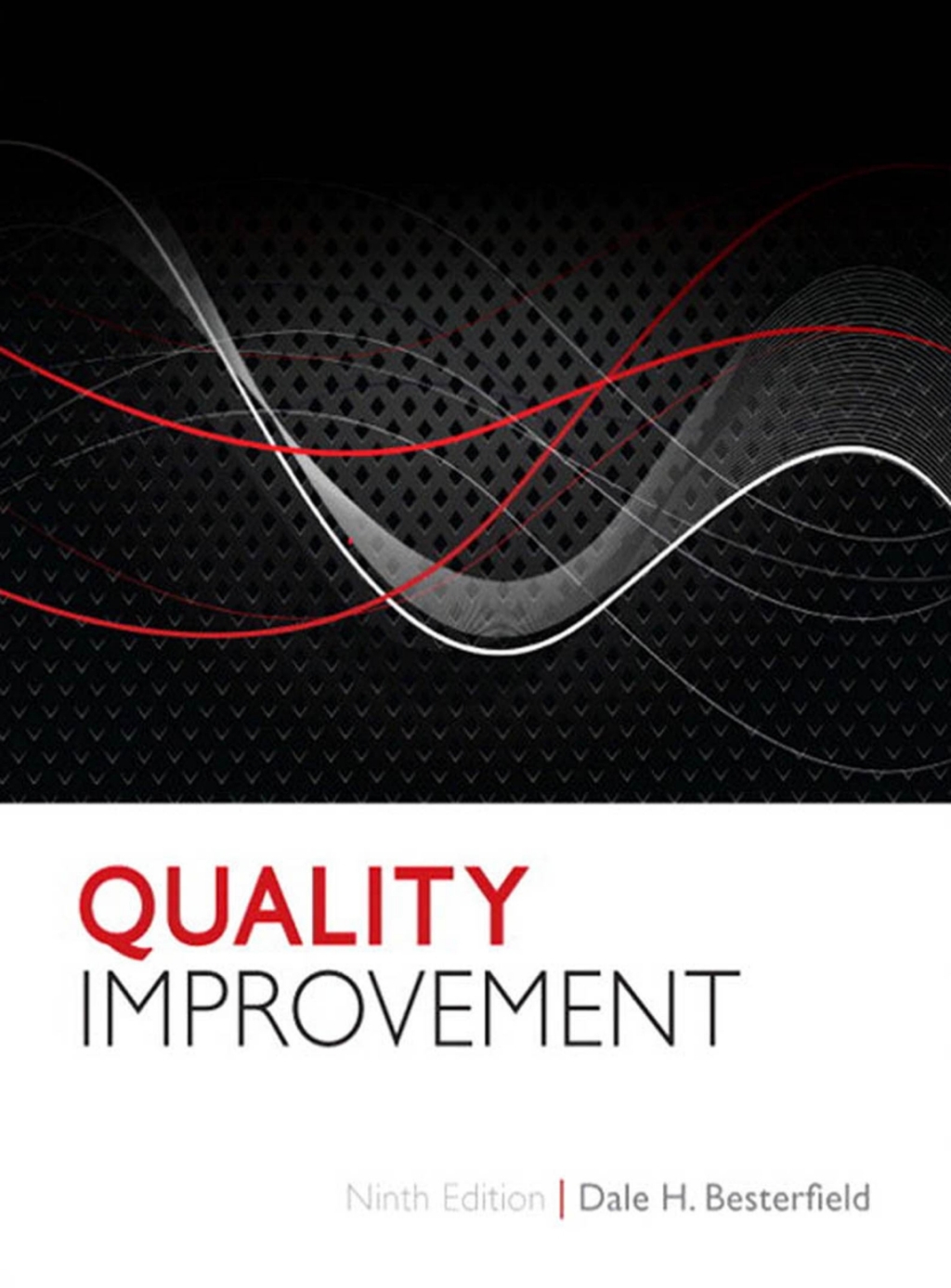 Quality Improvement 9th Edition â€“ PDF/EPUB Version Downloadable