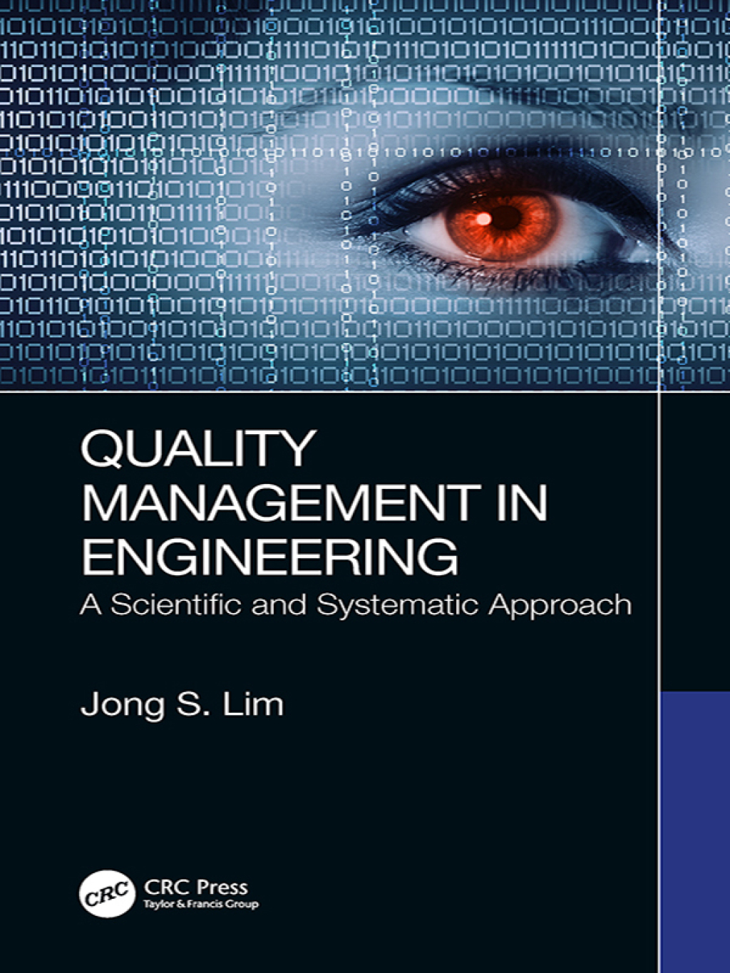 Quality Management in Engineering A Scientific and Systematic Approach 1st Edition â€“ PDF/EPUB Version Downloadable