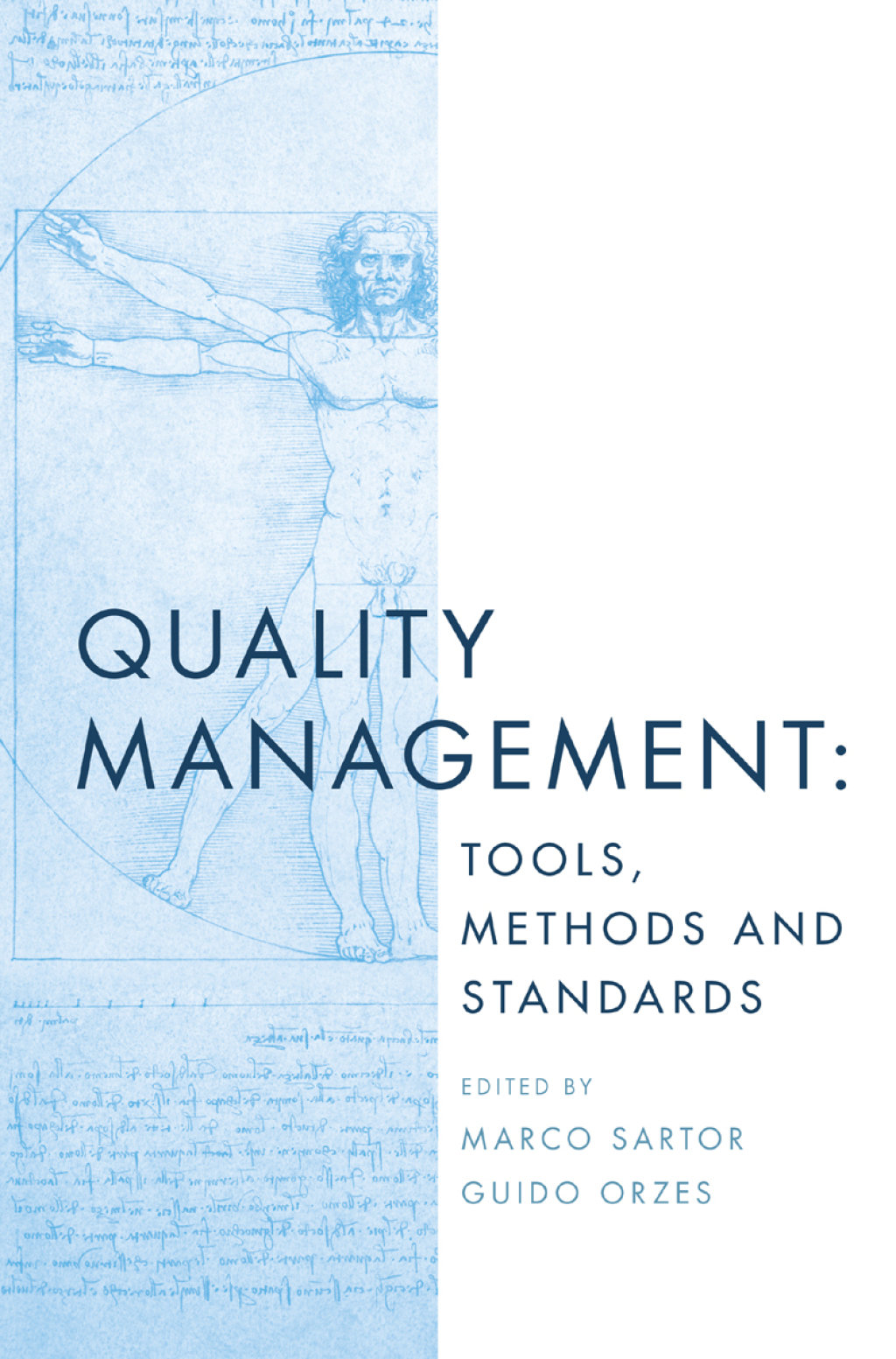Quality Management Tools, Methods and Standards  â€“ PDF/EPUB Version Downloadable