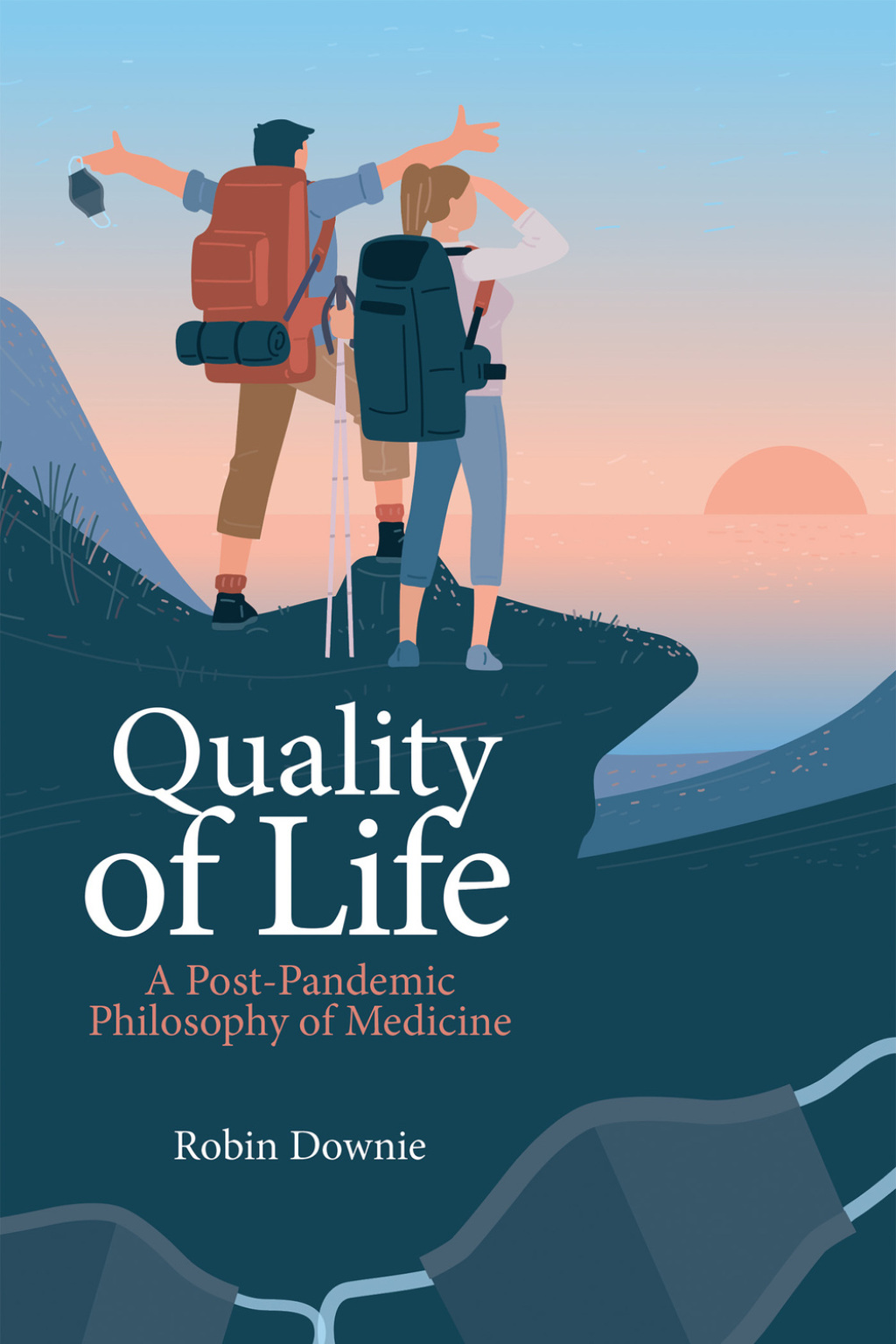 Quality of Life 2nd Edition â€“ PDF/EPUB Version Downloadable