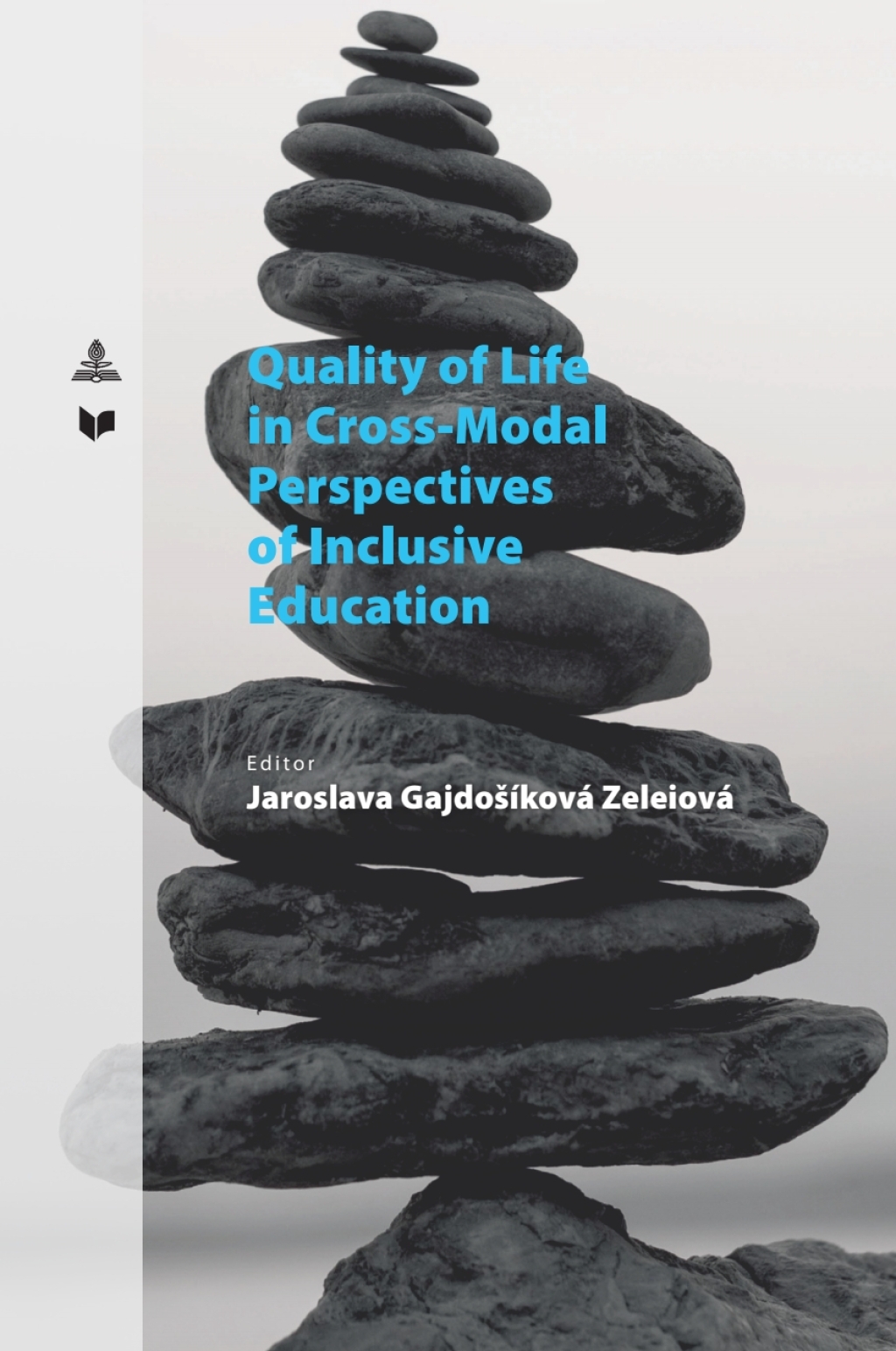 Quality of Life in Cross-Modal Perspectives of Inclusive Education 1st Edition â€“ PDF/EPUB Version Downloadable