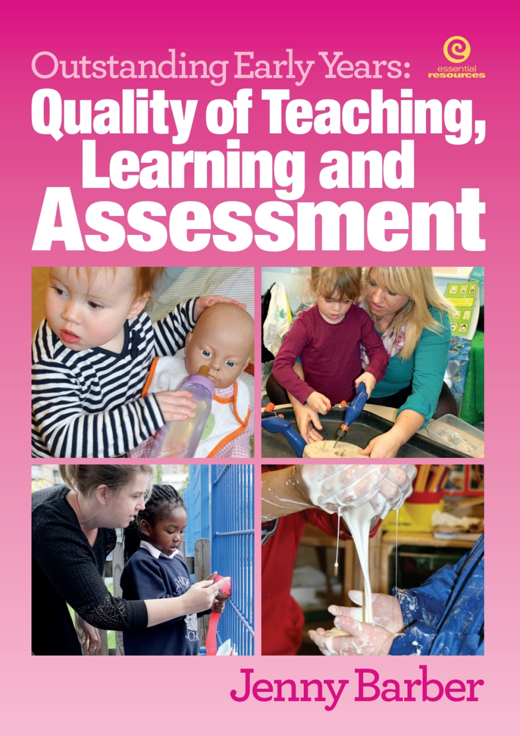 Quality of Teaching, Learning and Assessment 1st Edition - (PDF/EPUB Version)