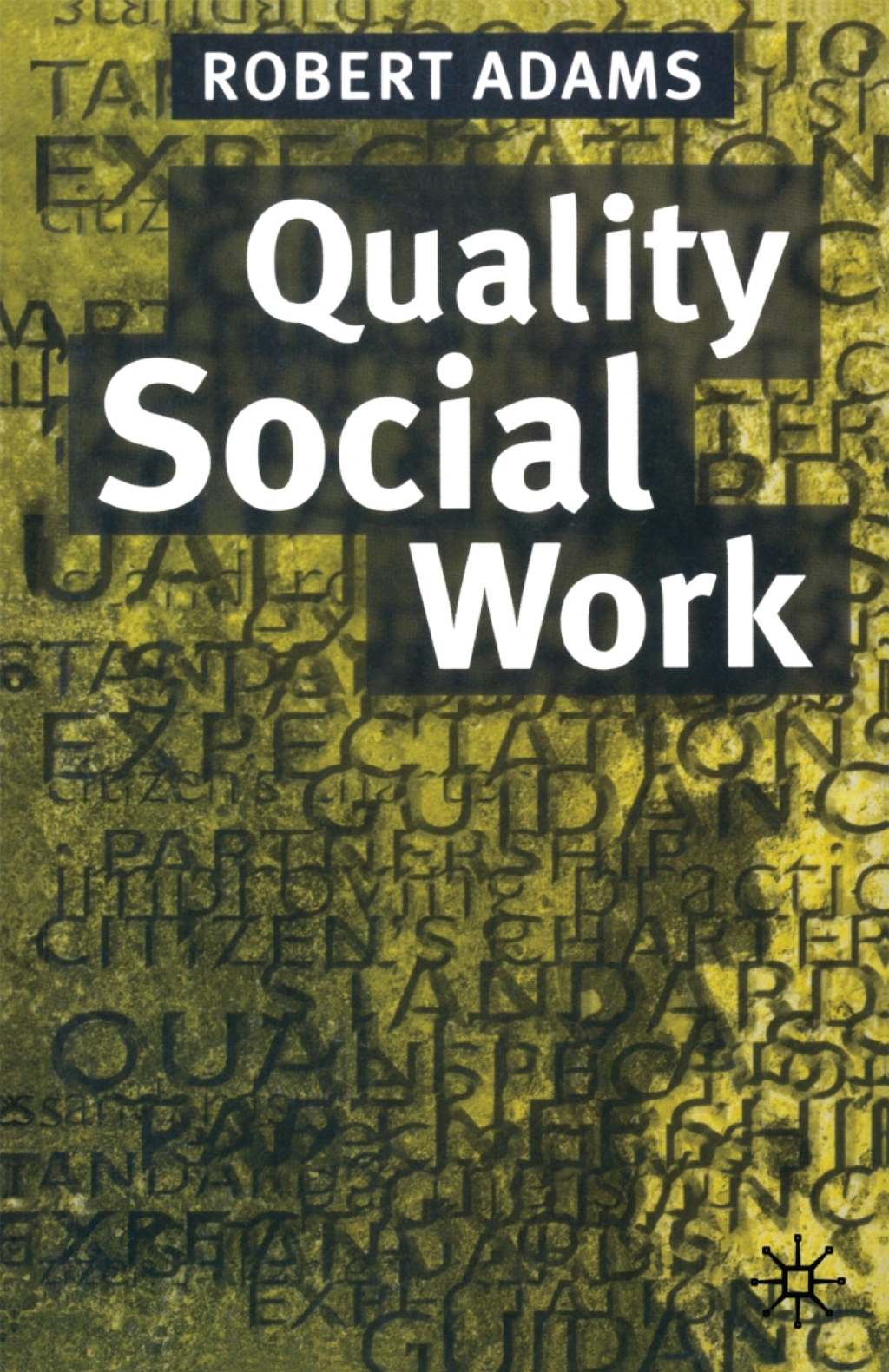 Quality Social Work 1st Edition â€“ PDF/EPUB Version Downloadable