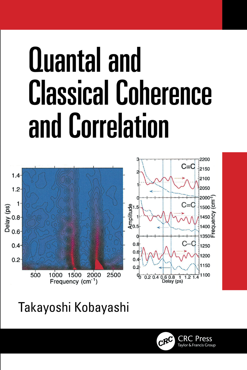 Quantal and Classical Coherence and Correlation 1st Edition â€“ PDF/EPUB Version Downloadable