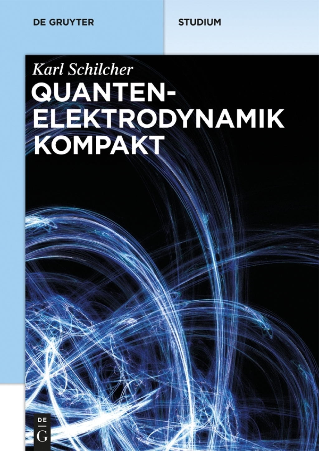 Quantenelektrodynamik kompakt 1st Edition â€“ PDF/EPUB Version Downloadable