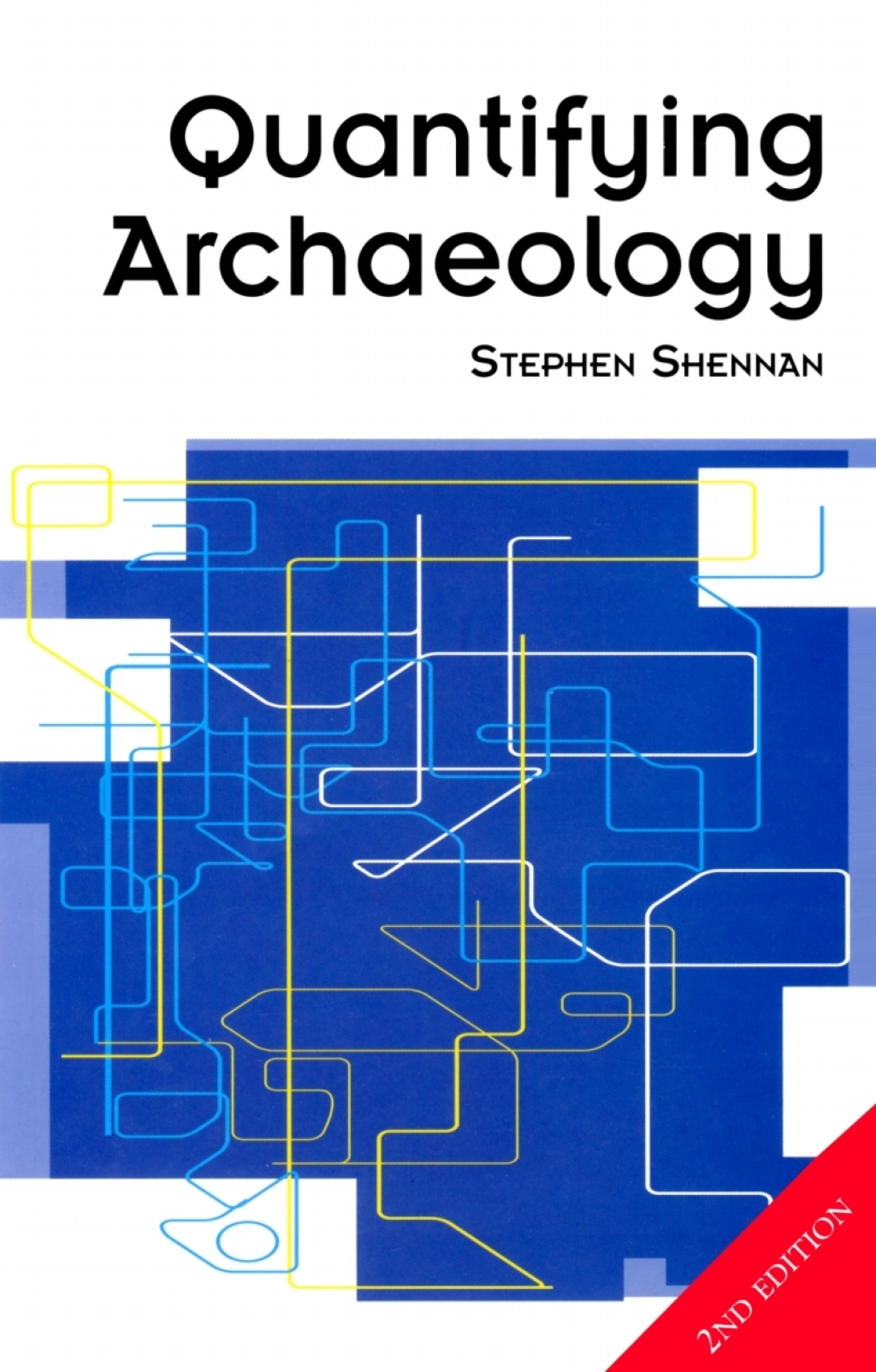 Quantifying Archaeology 2nd Edition â€“ PDF/EPUB Version Downloadable